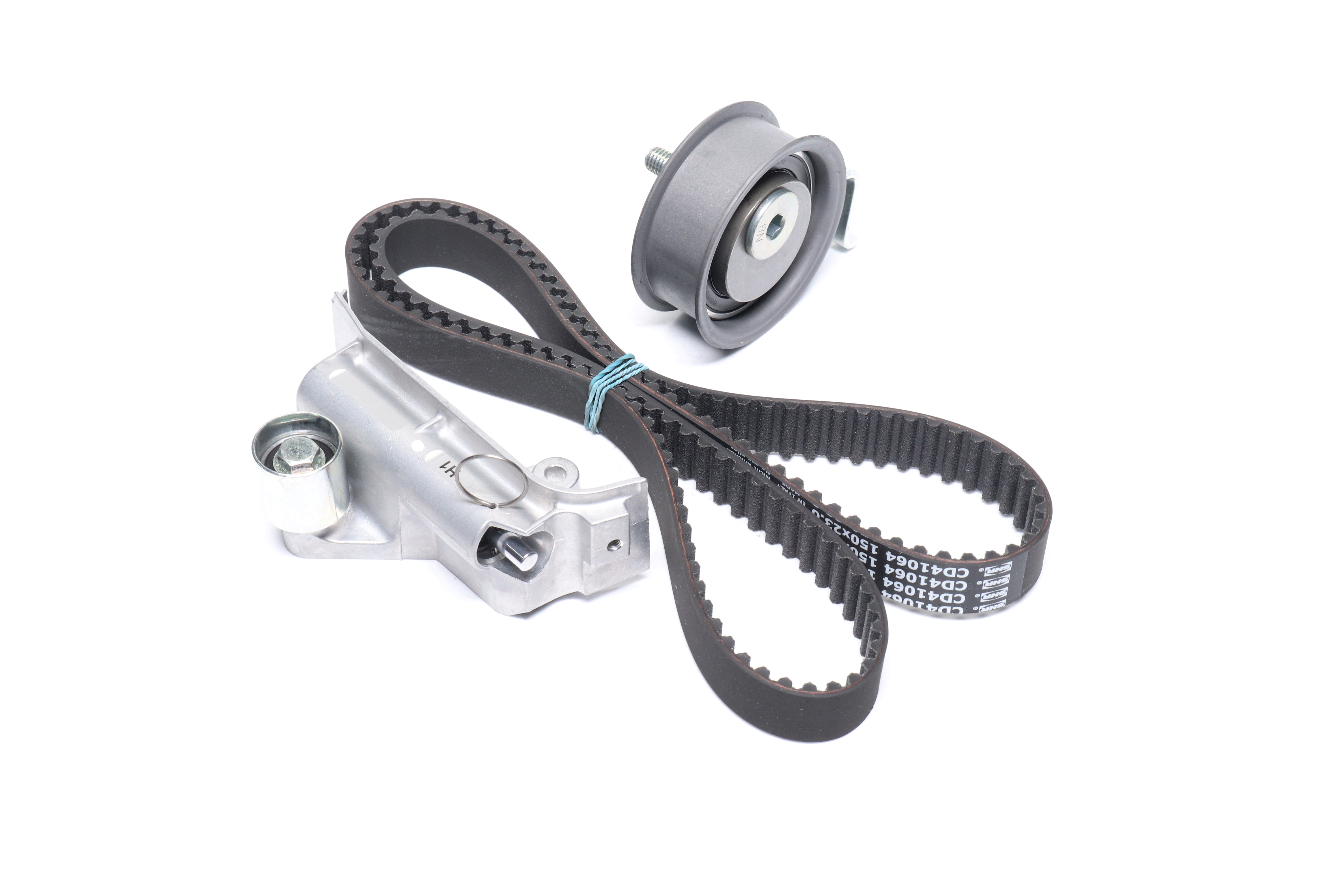 Зображення 1