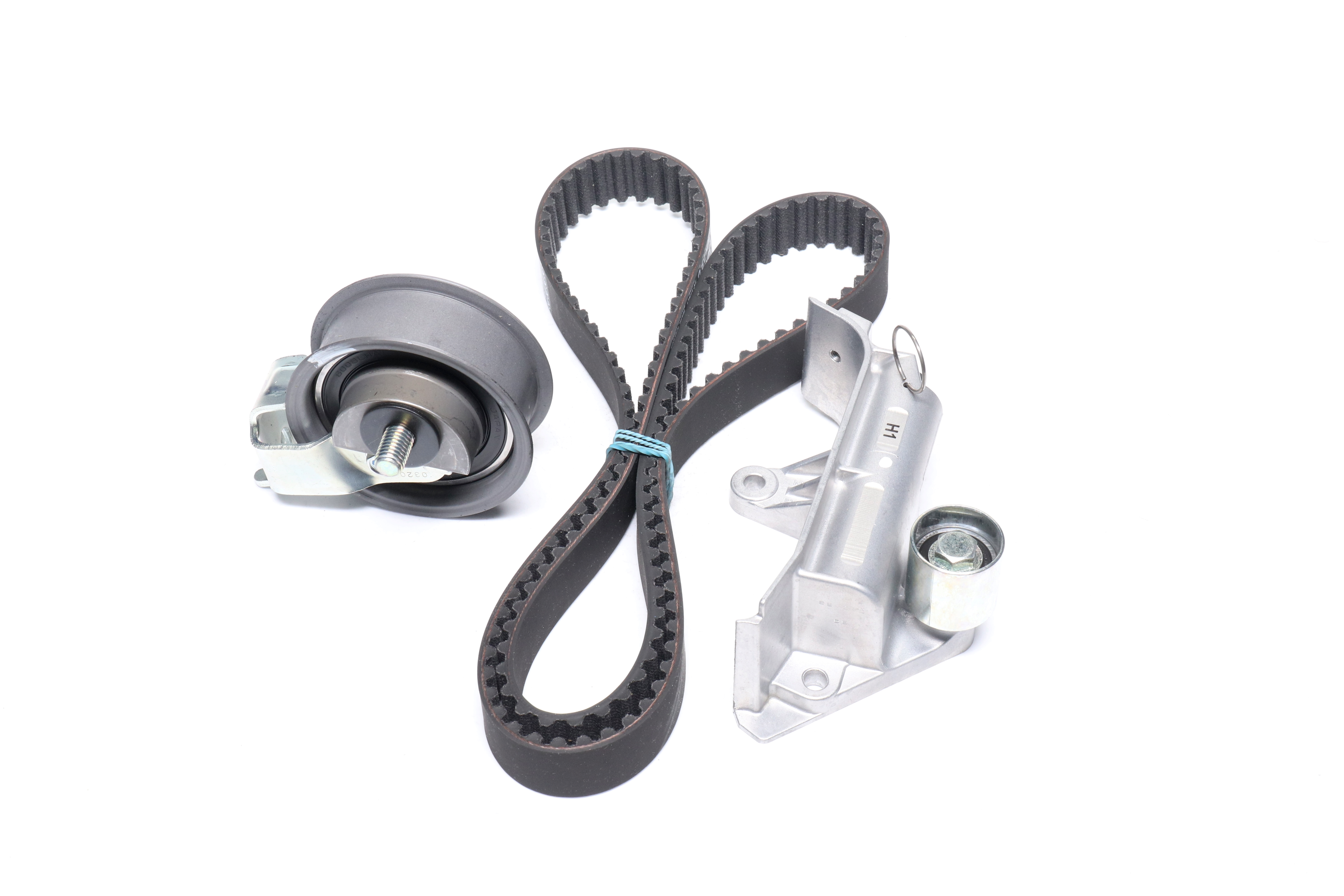 Зображення 5