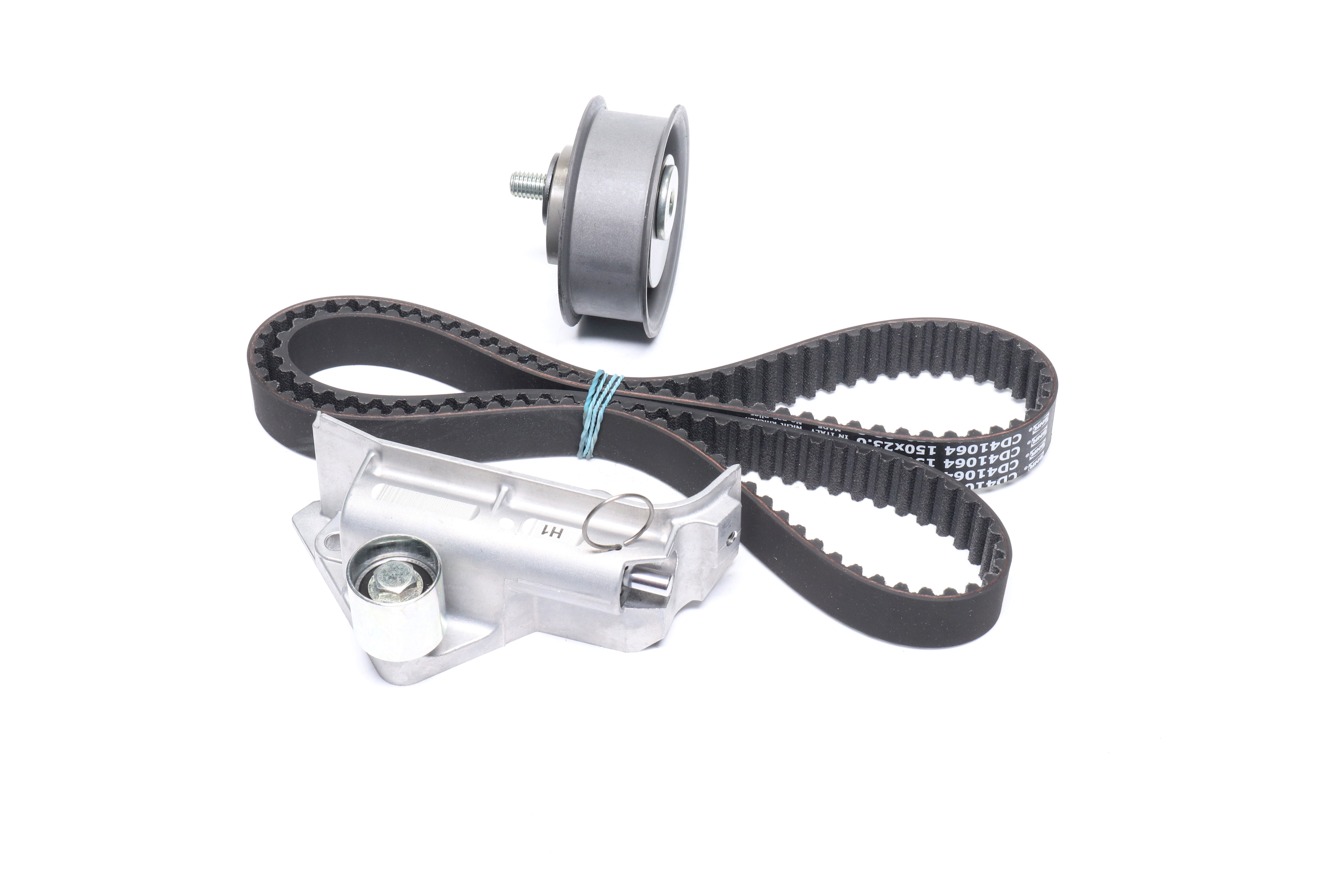 Зображення 6