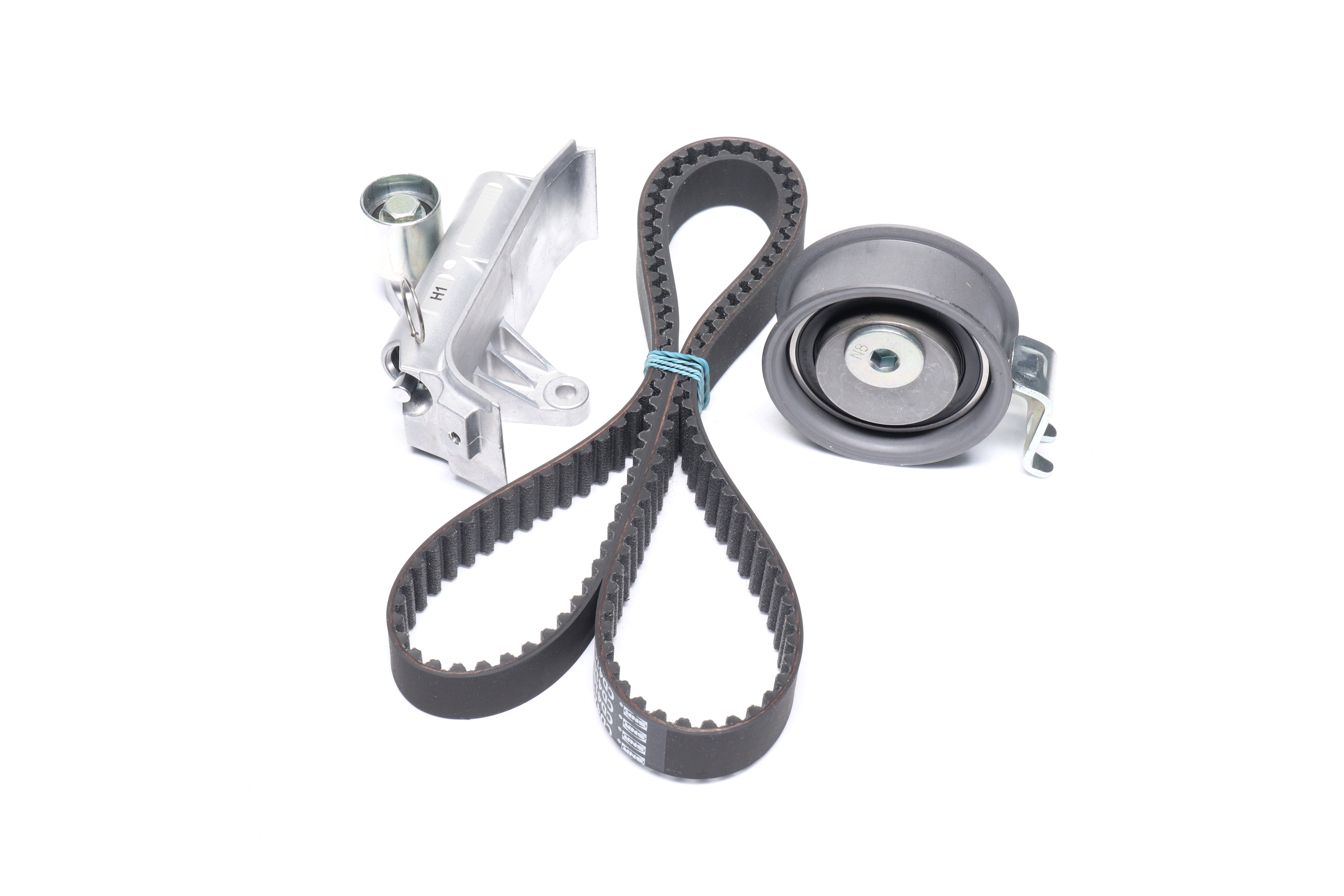 Зображення 2