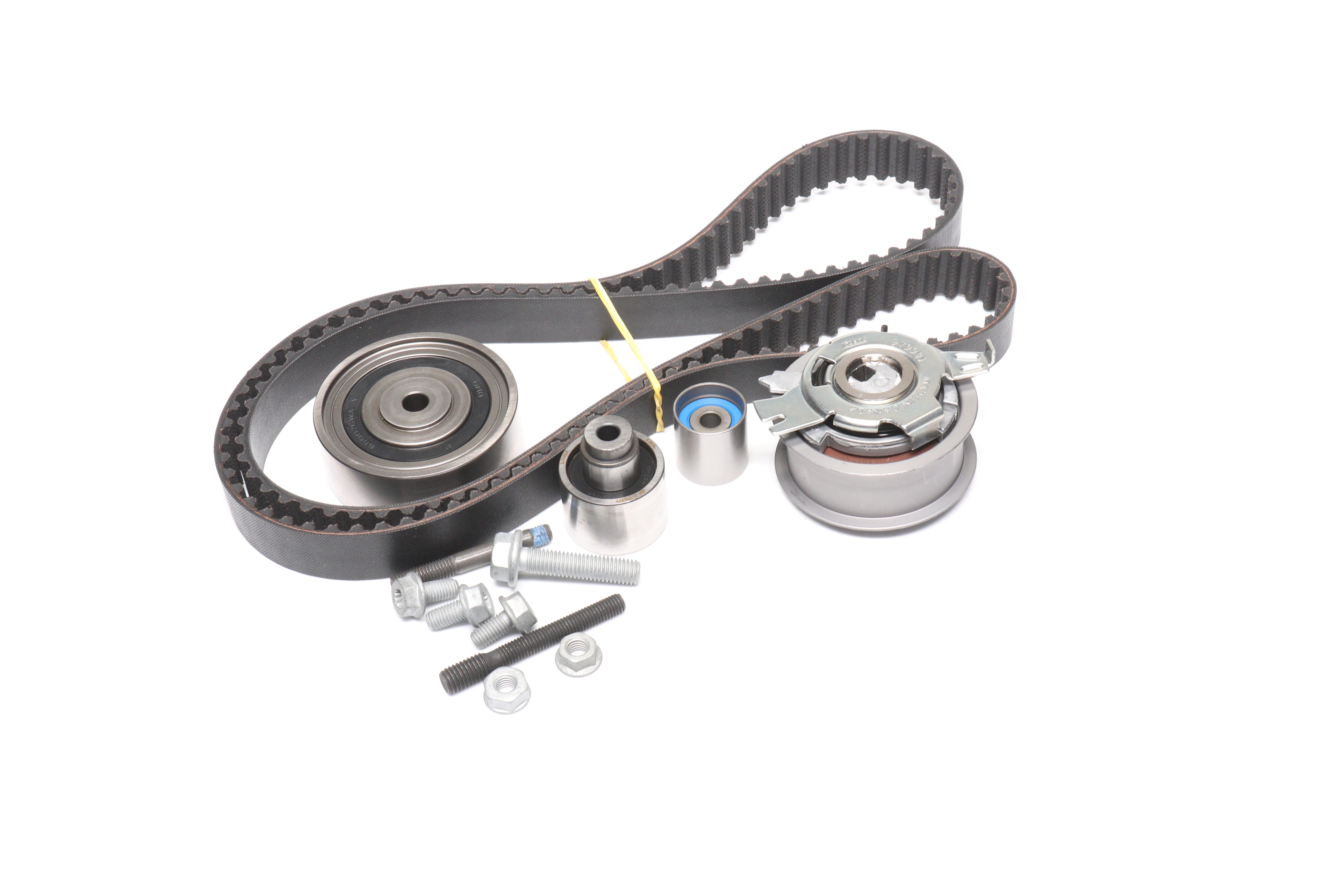 Зображення 1