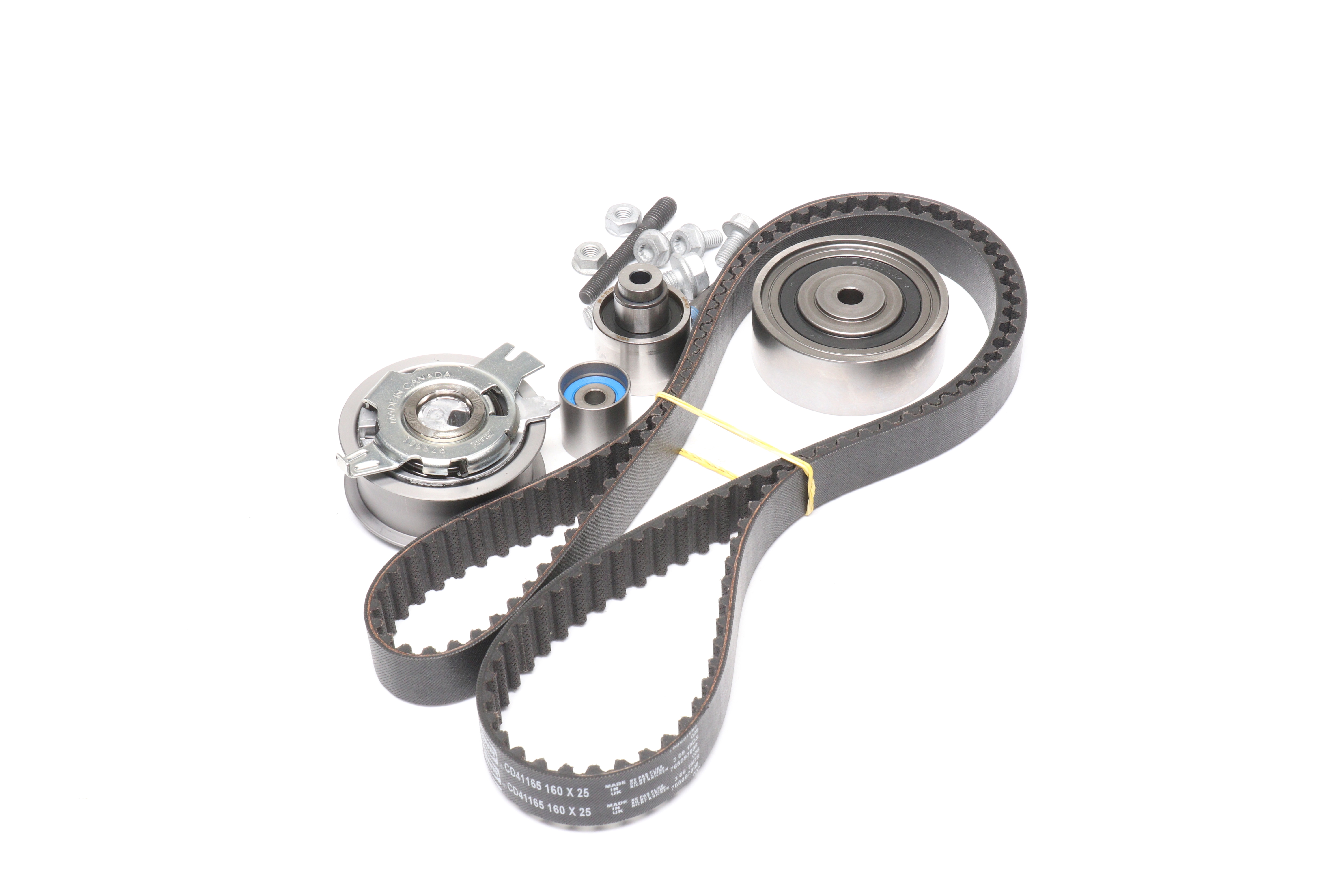 Зображення 4