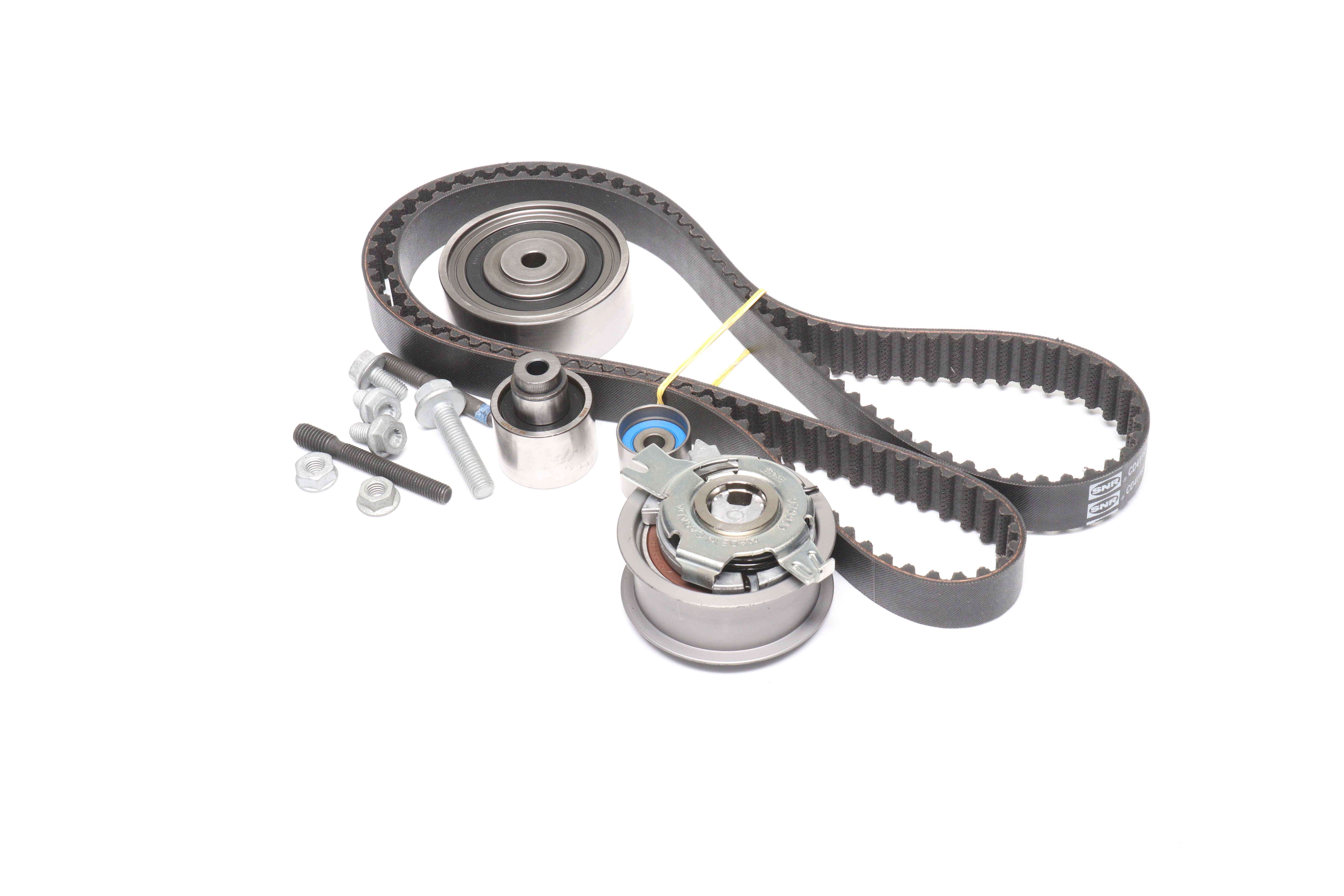 Зображення 2