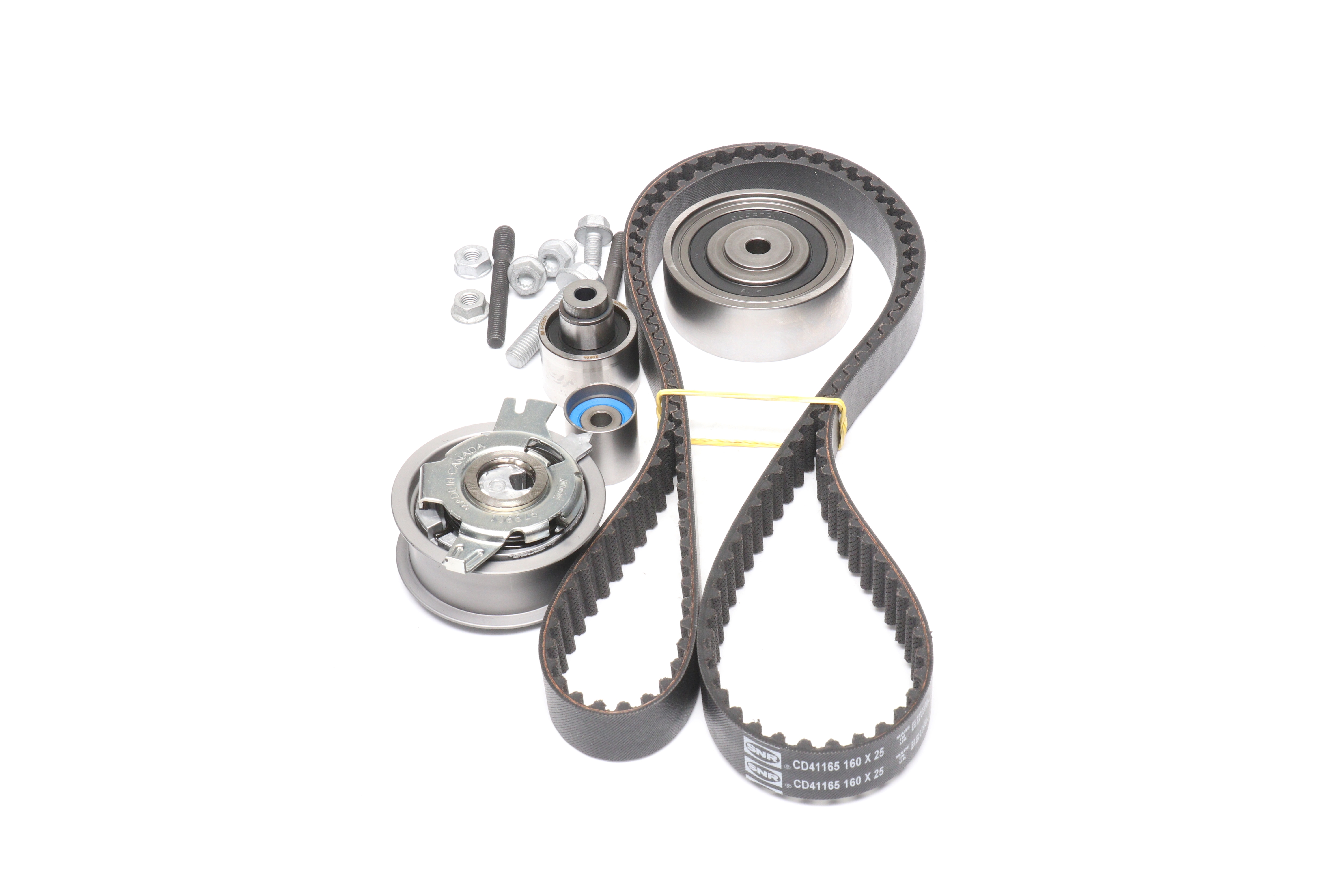 Зображення 3