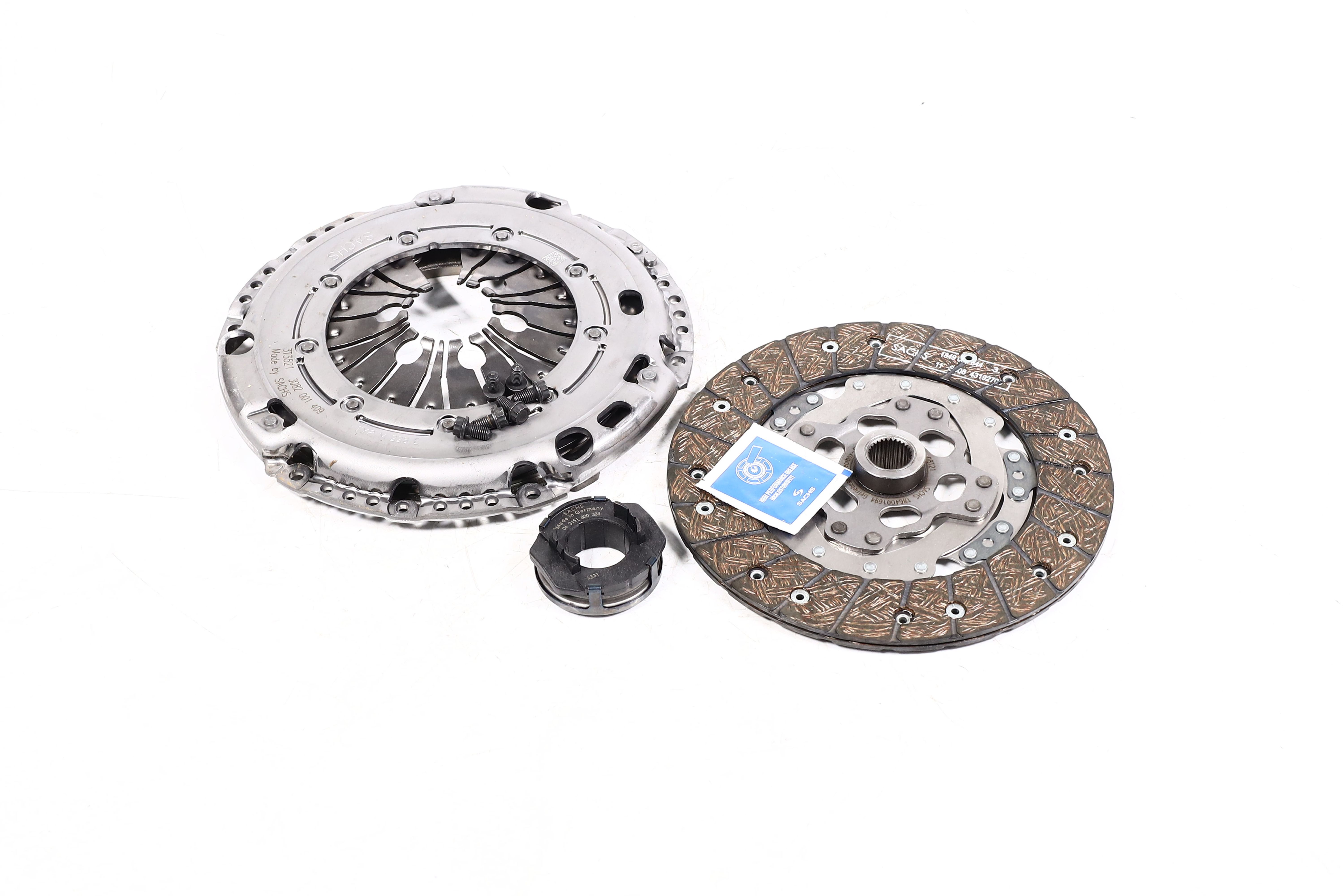 Зображення 1