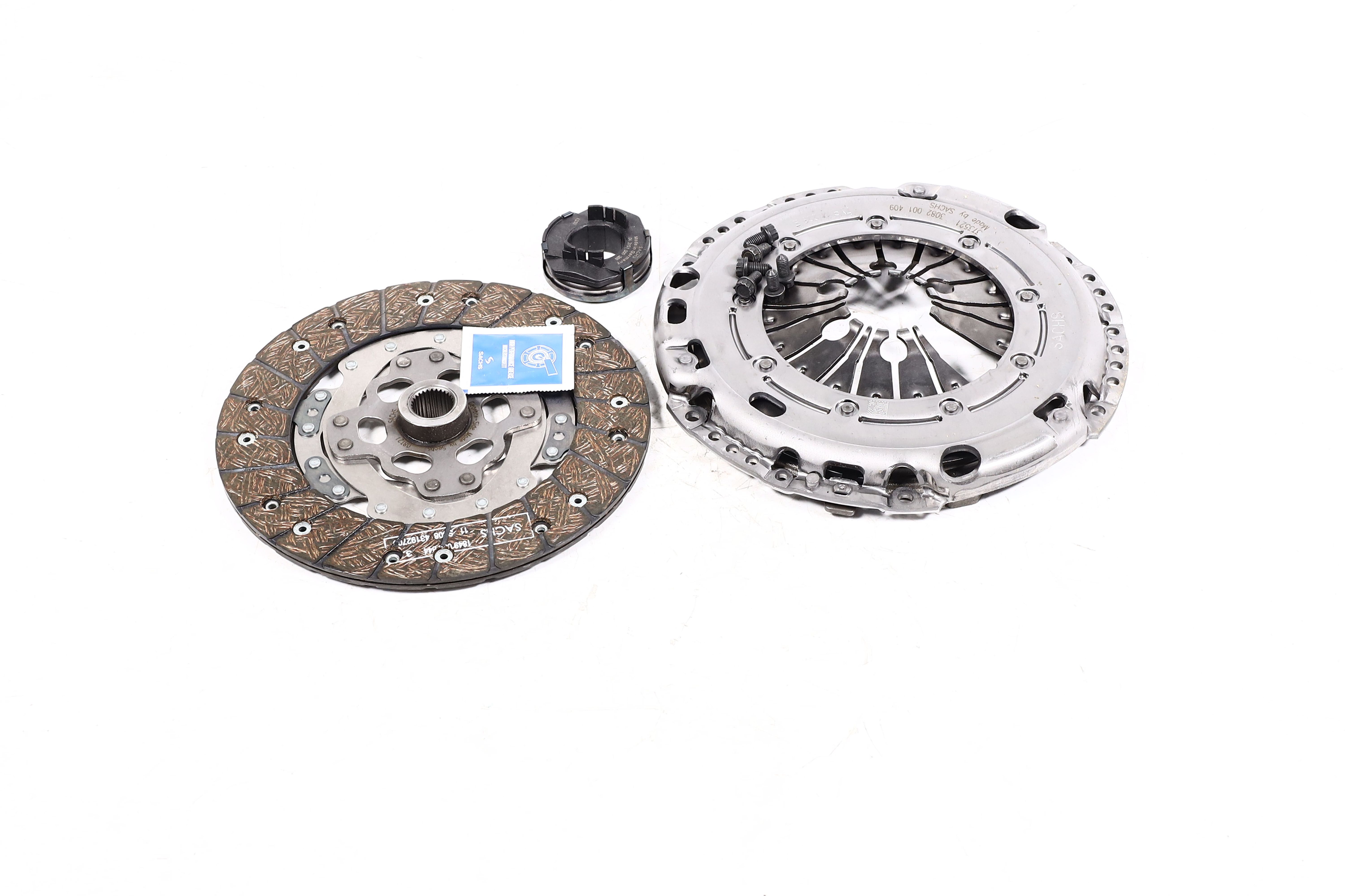 Зображення 4