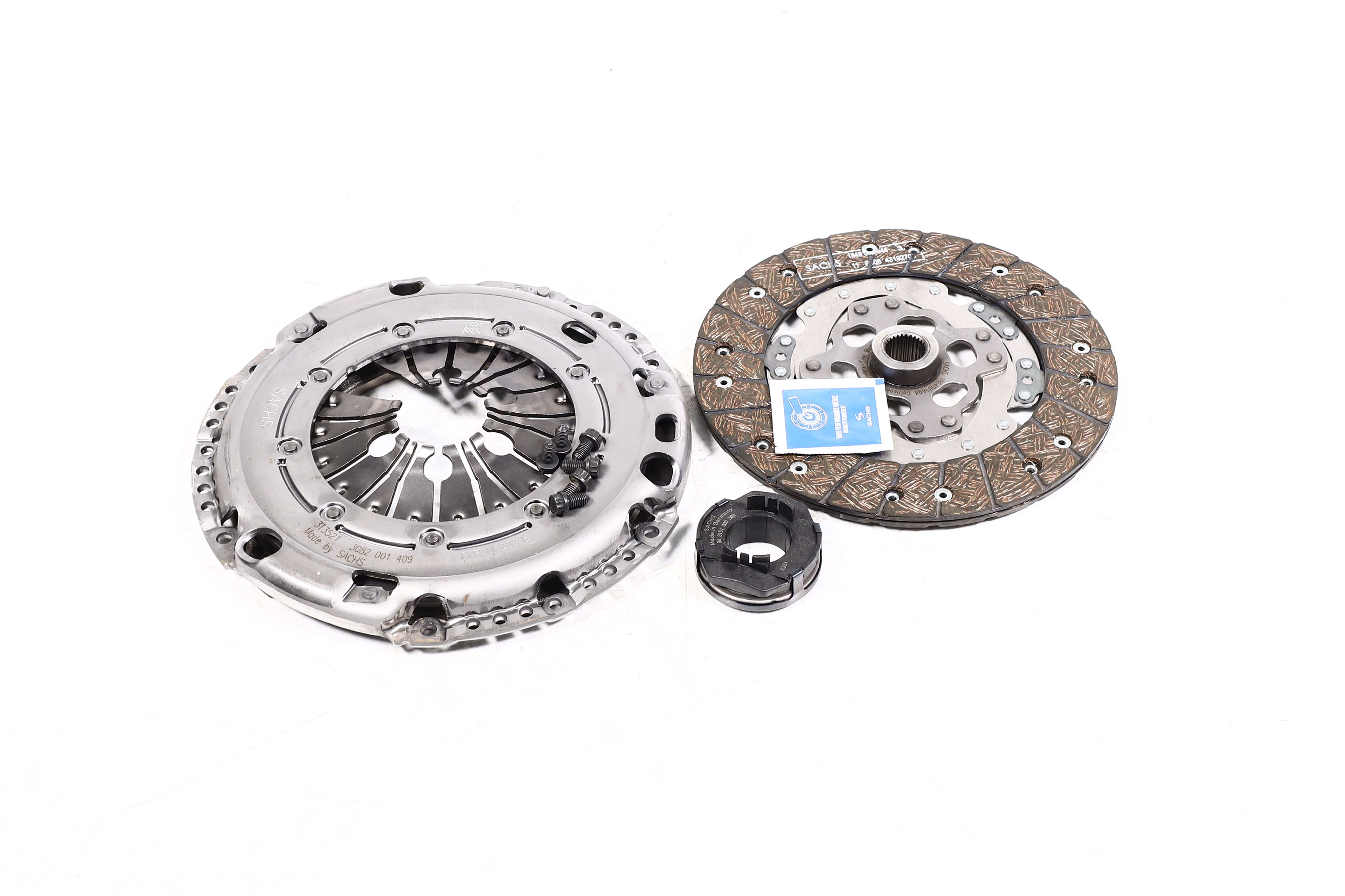 Зображення 6