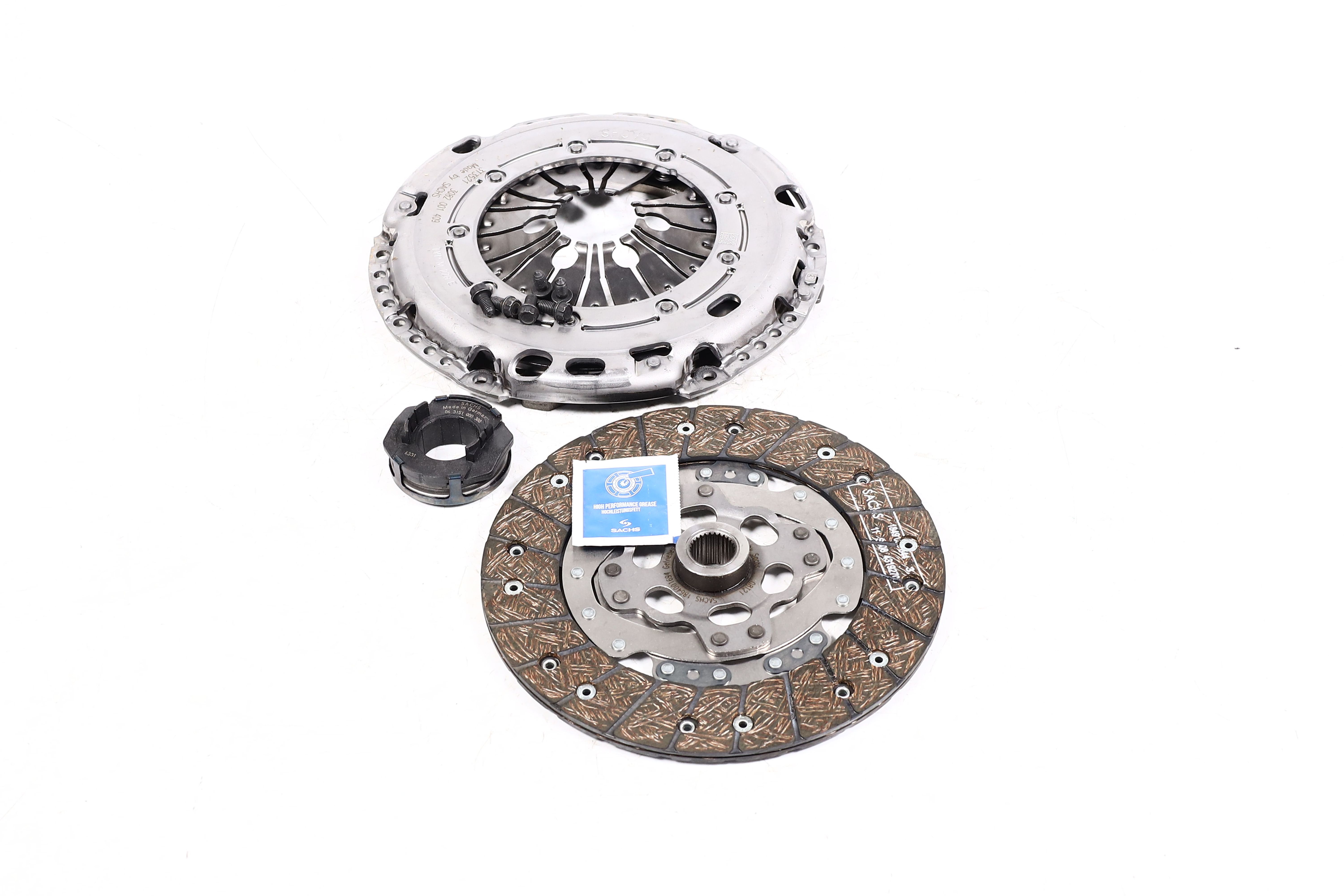 Зображення 2