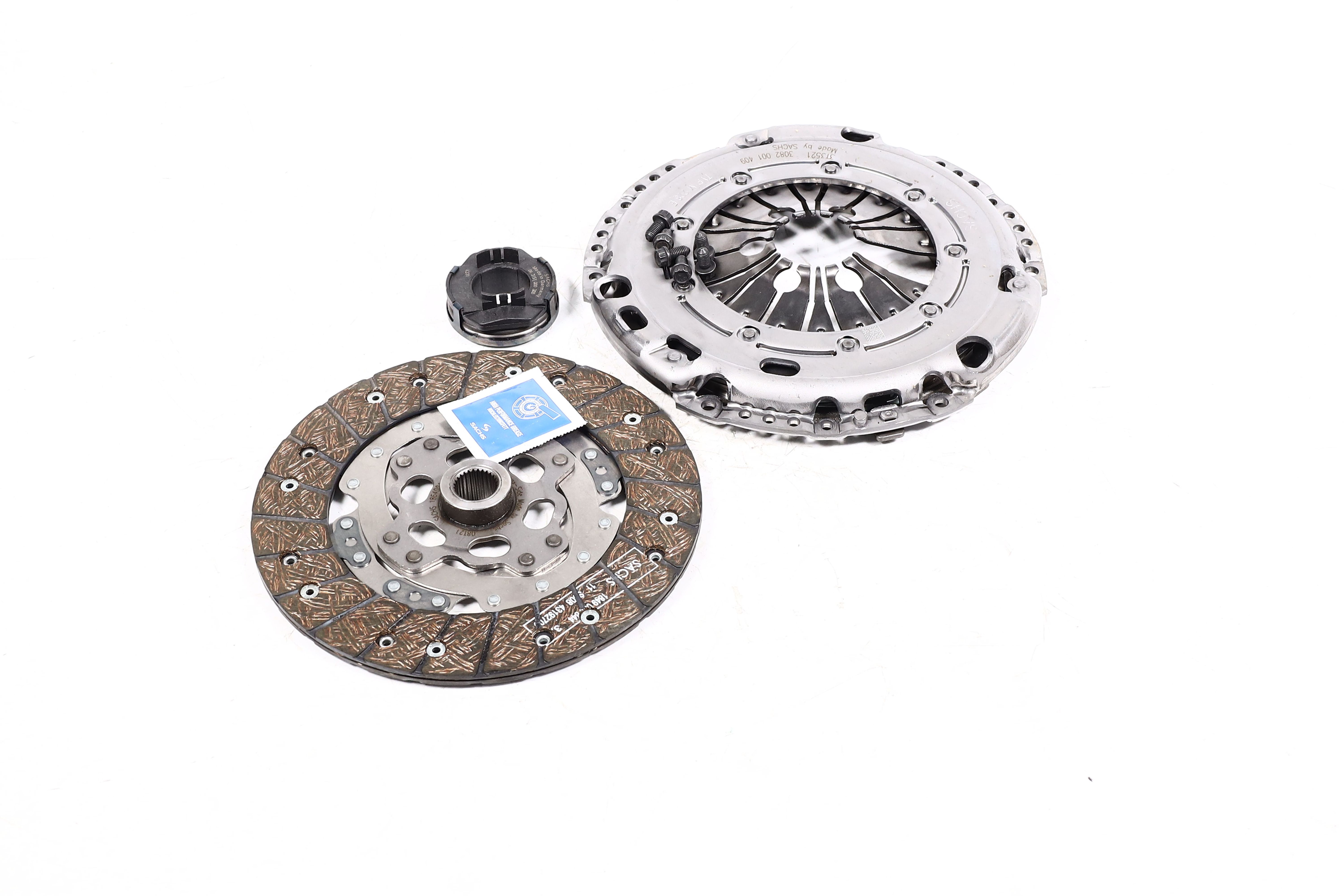 Зображення 3