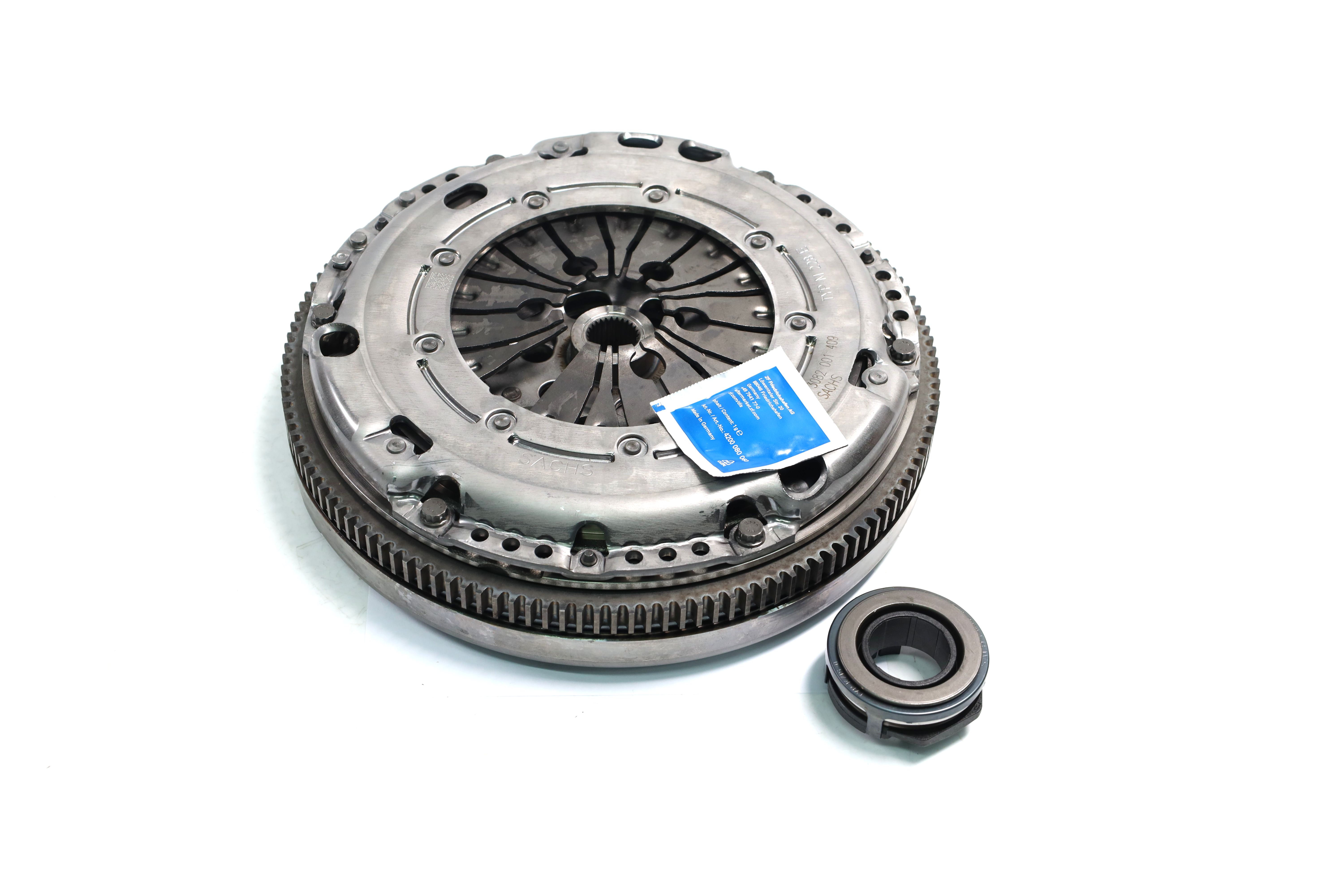 Зображення 1