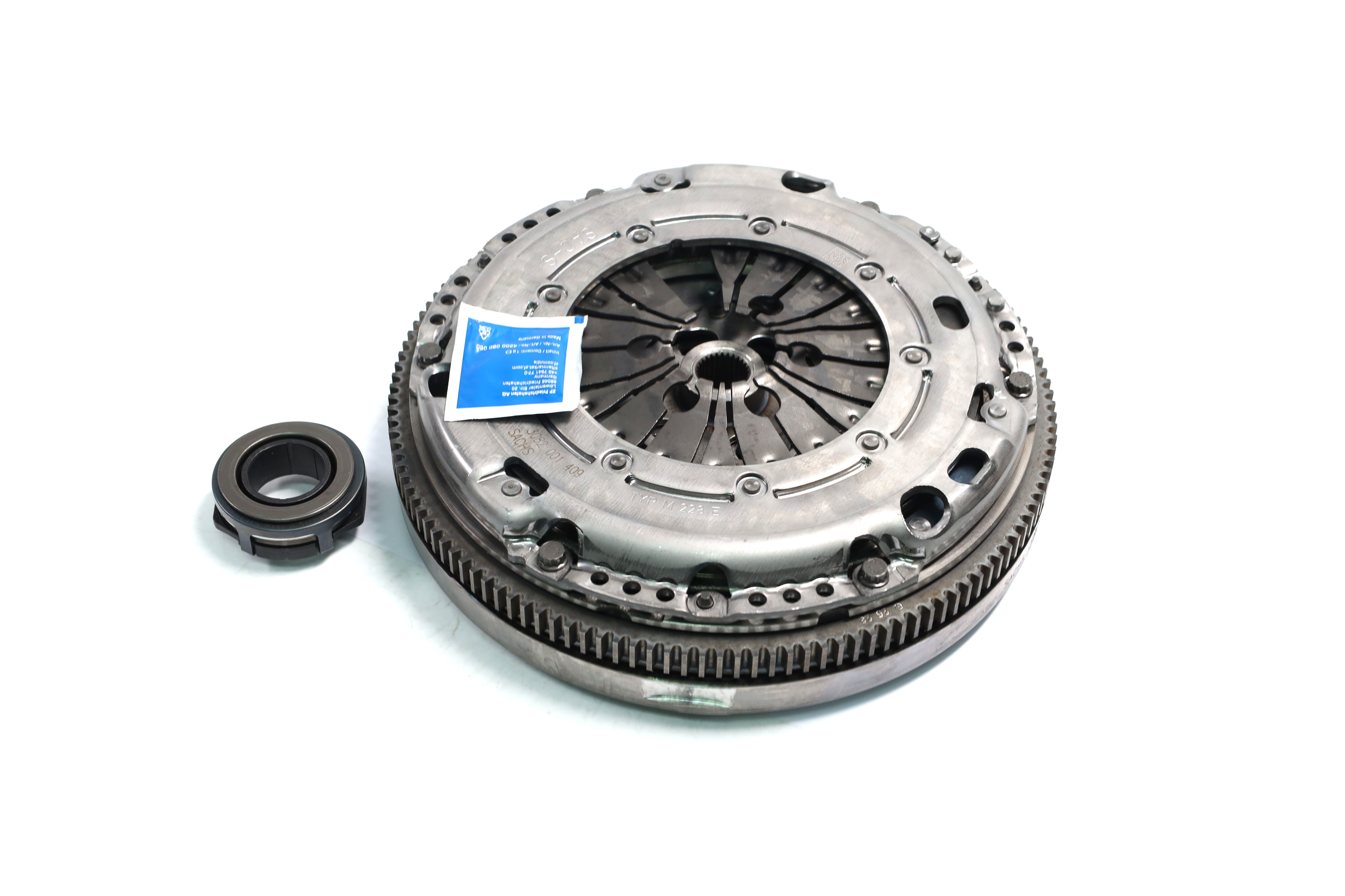 Зображення 5