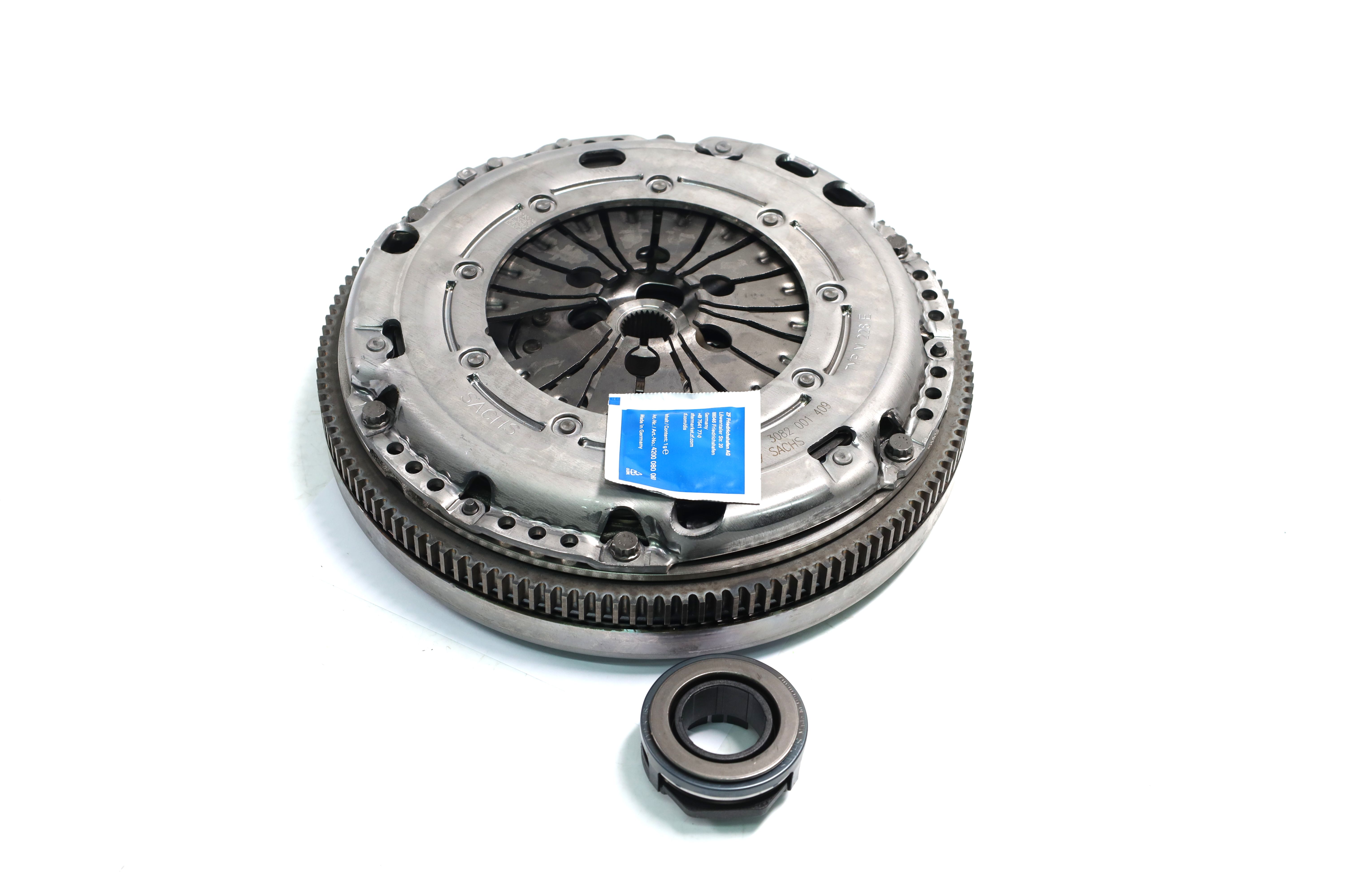 Зображення 6