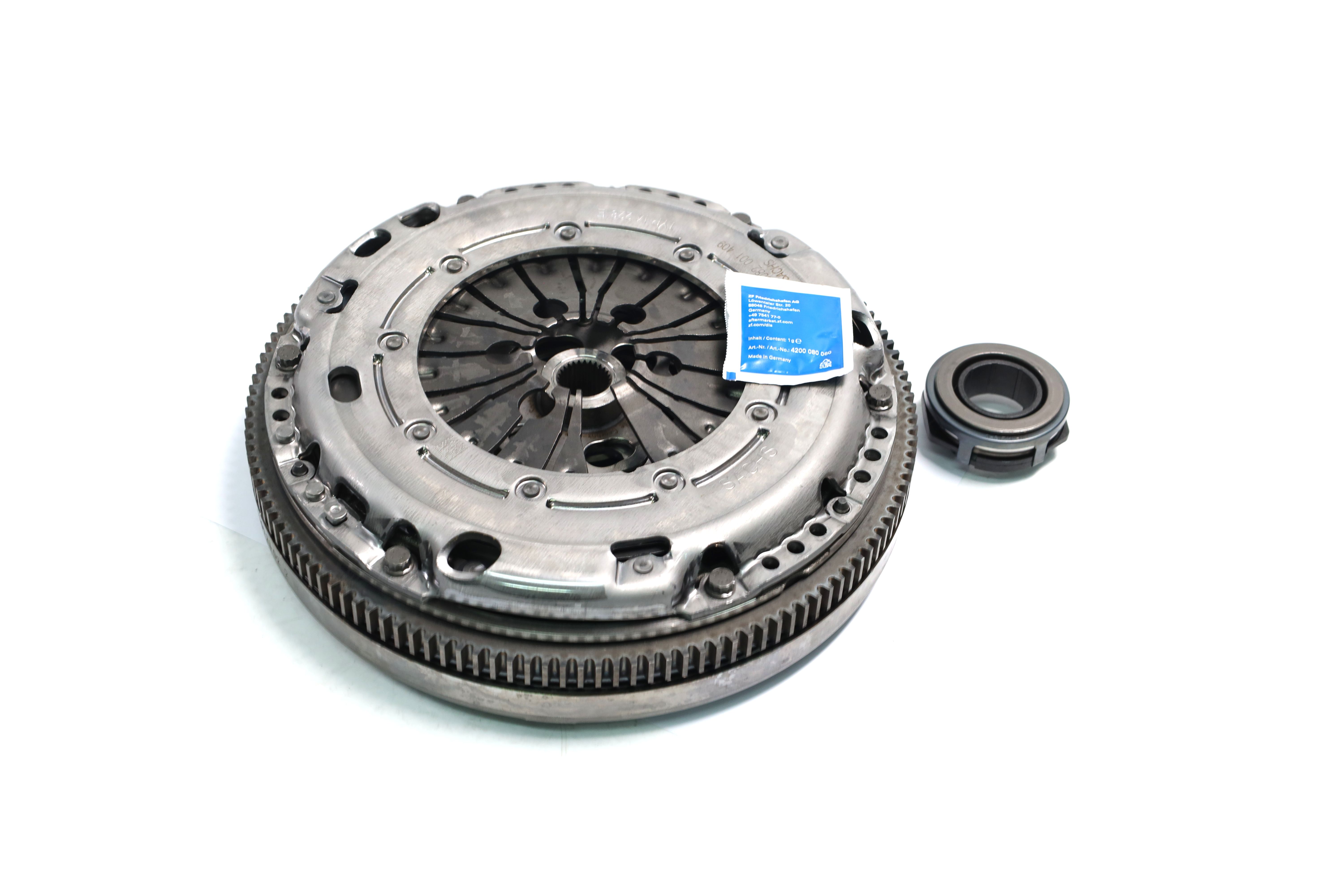 Зображення 2