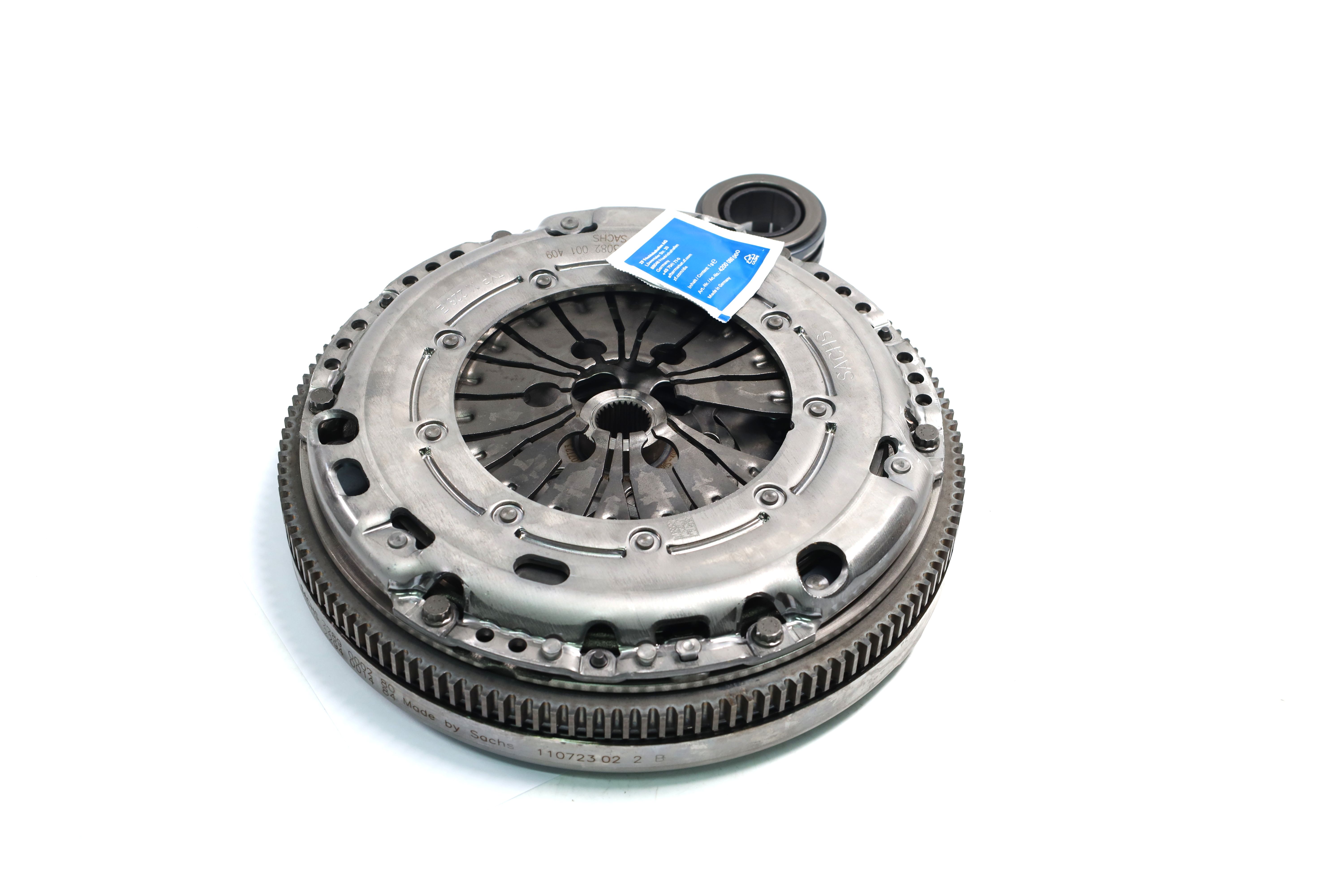 Зображення 3