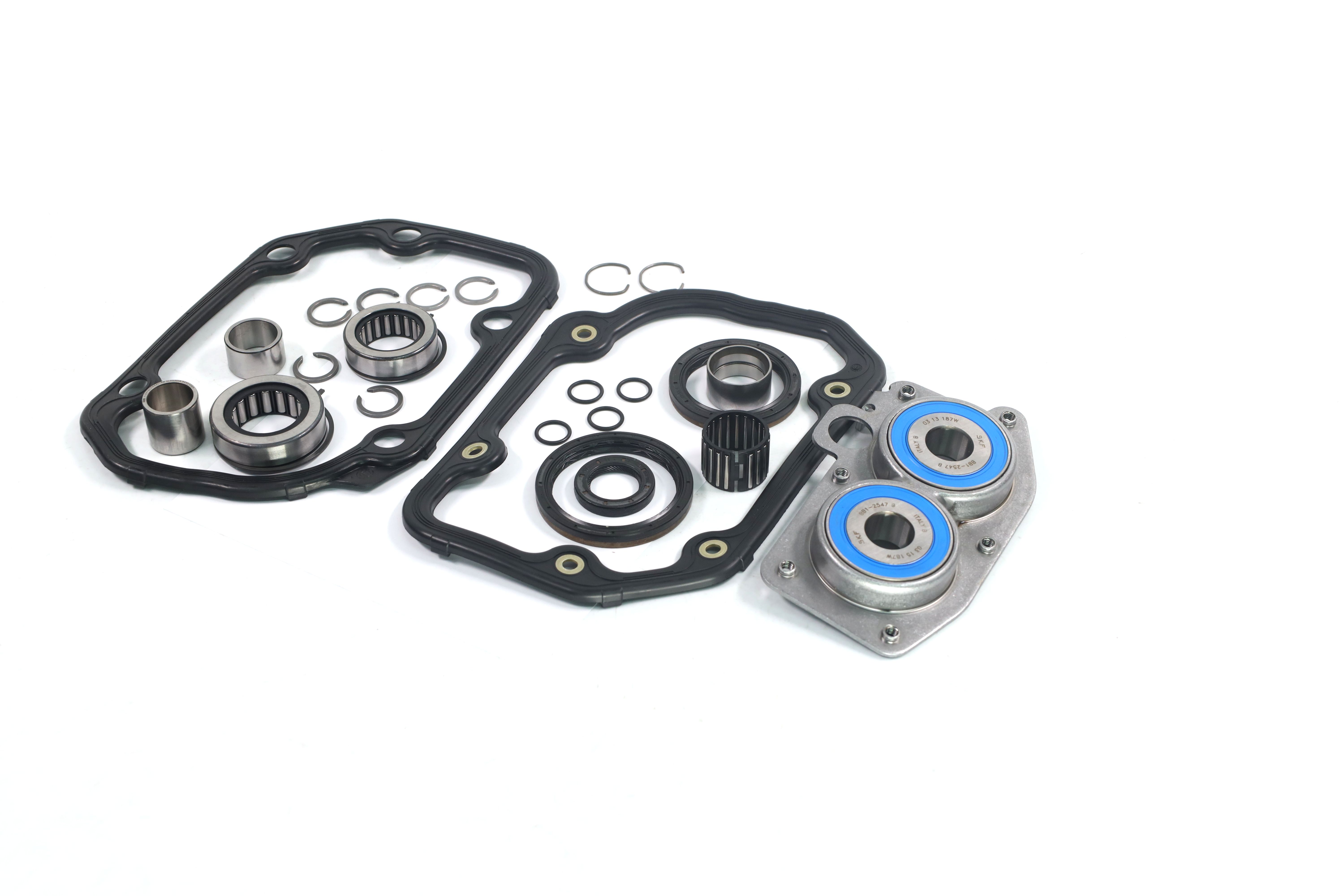 Зображення 5