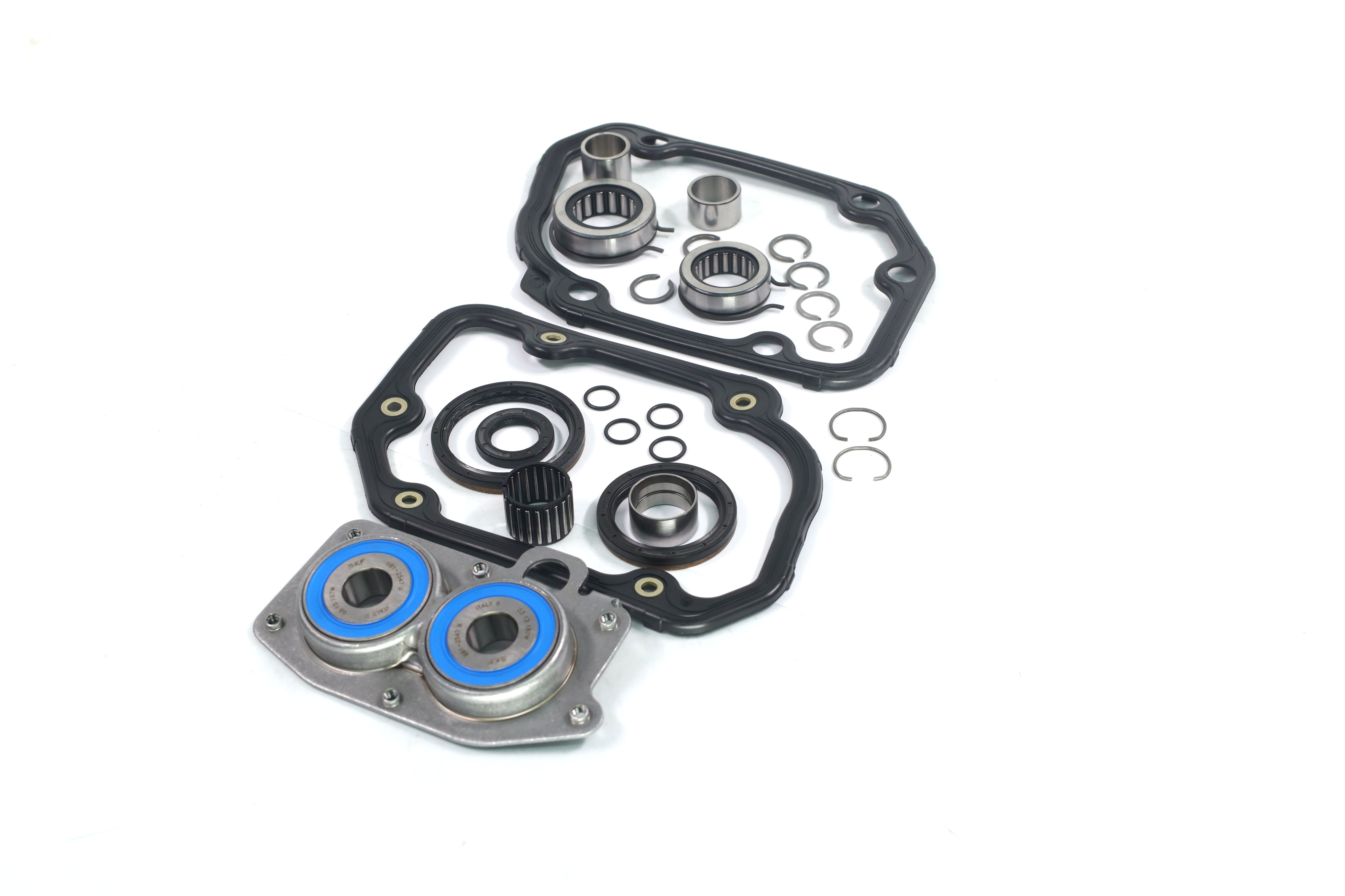 Зображення 6