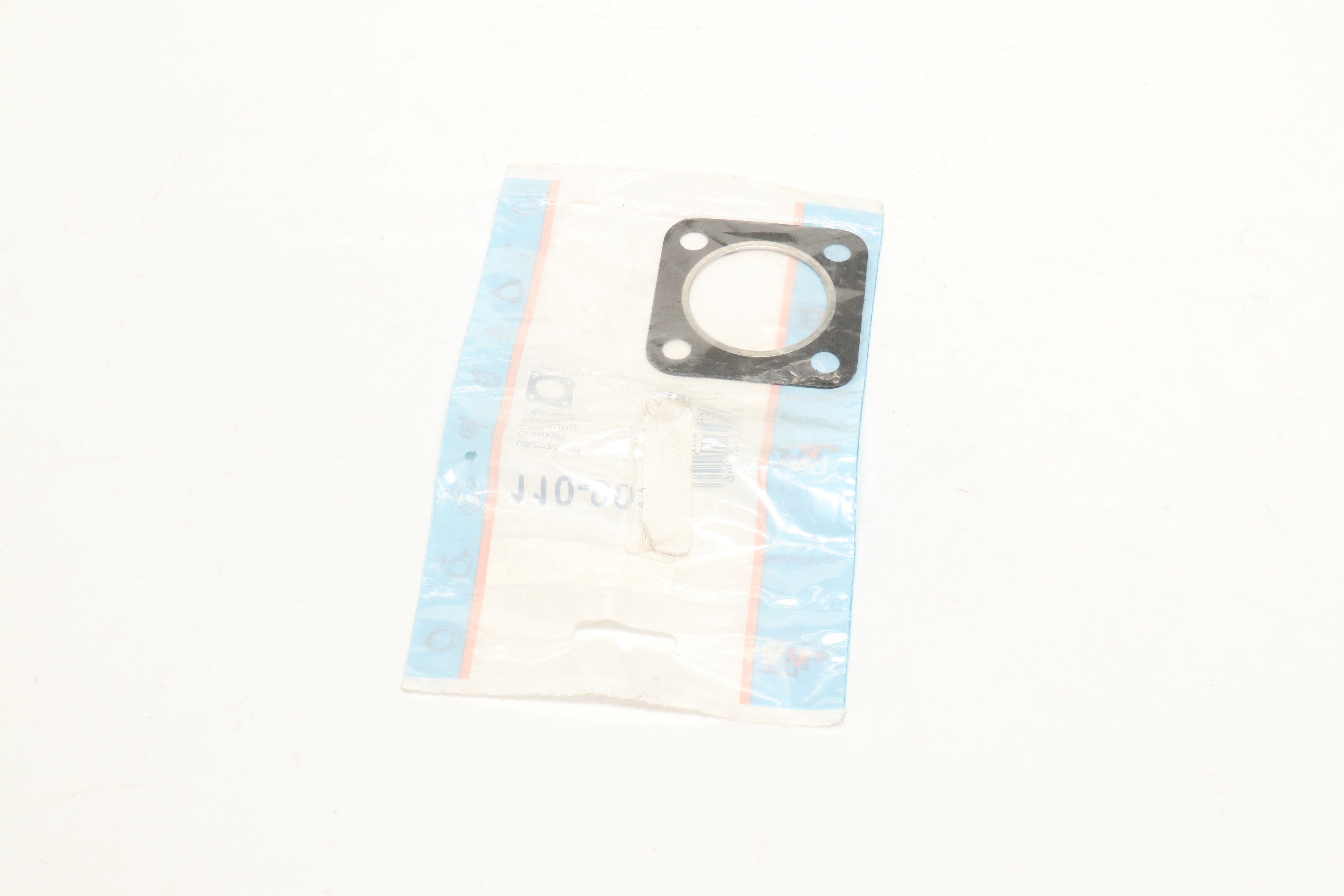 Зображення 5