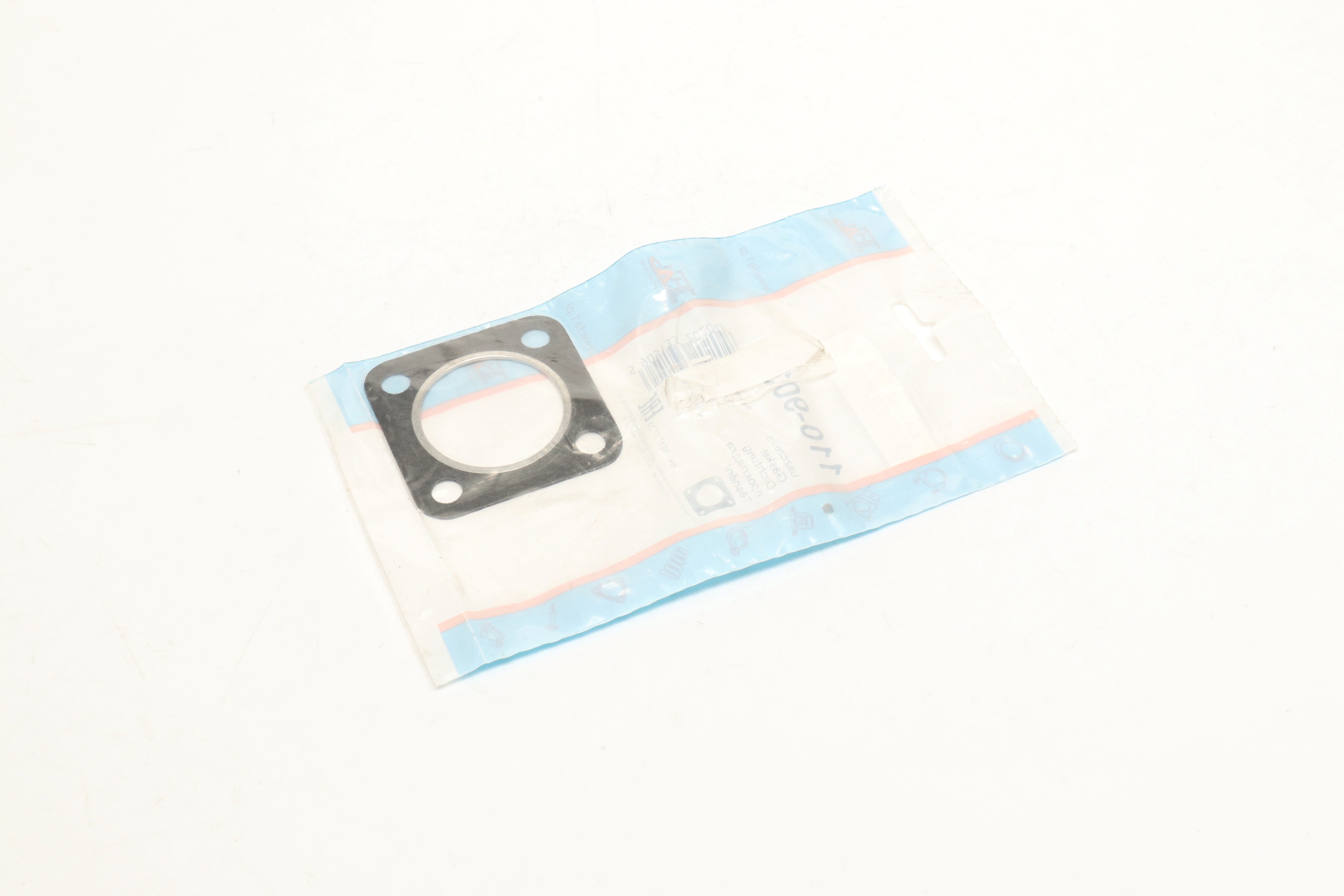 Зображення 3