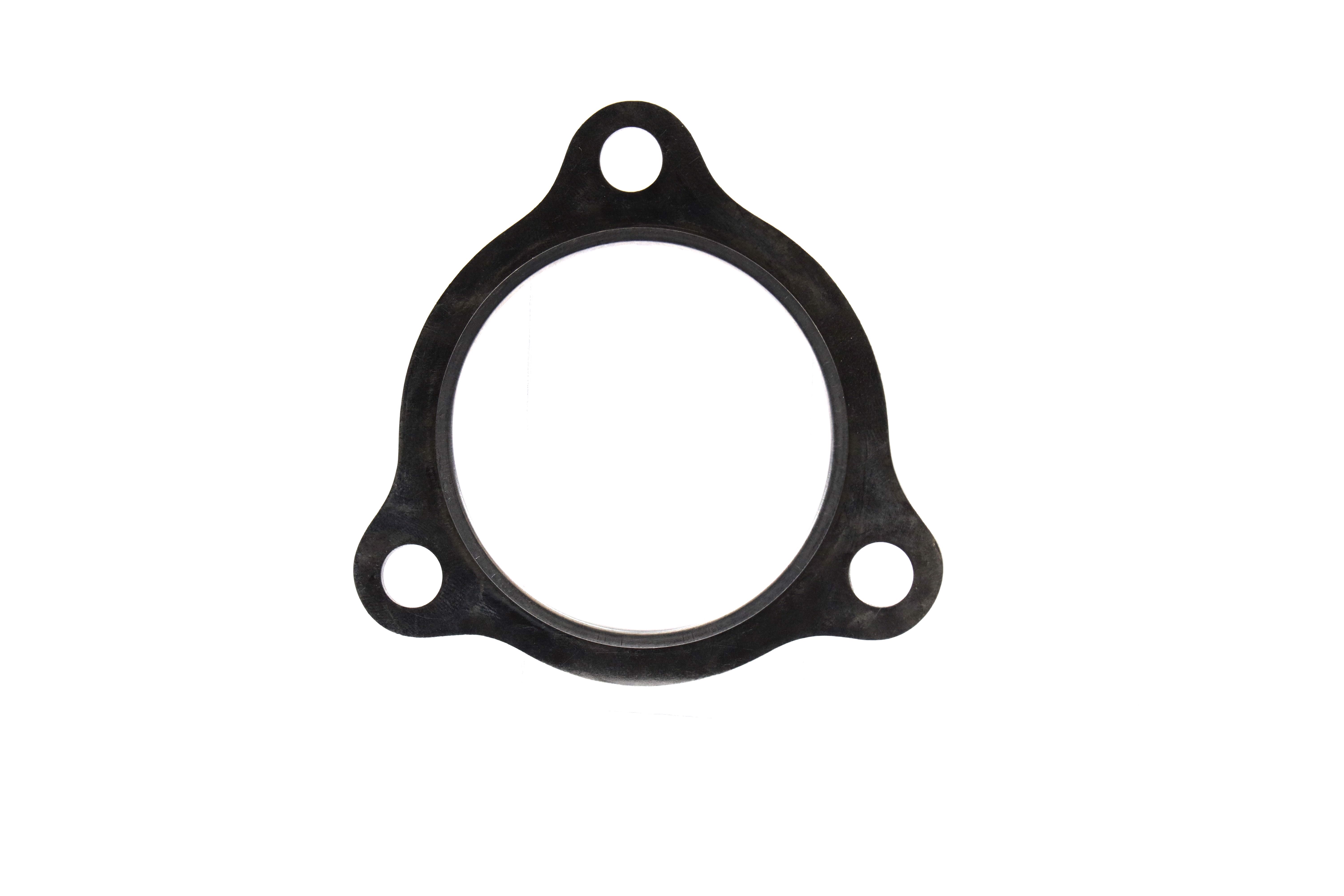 Зображення 7