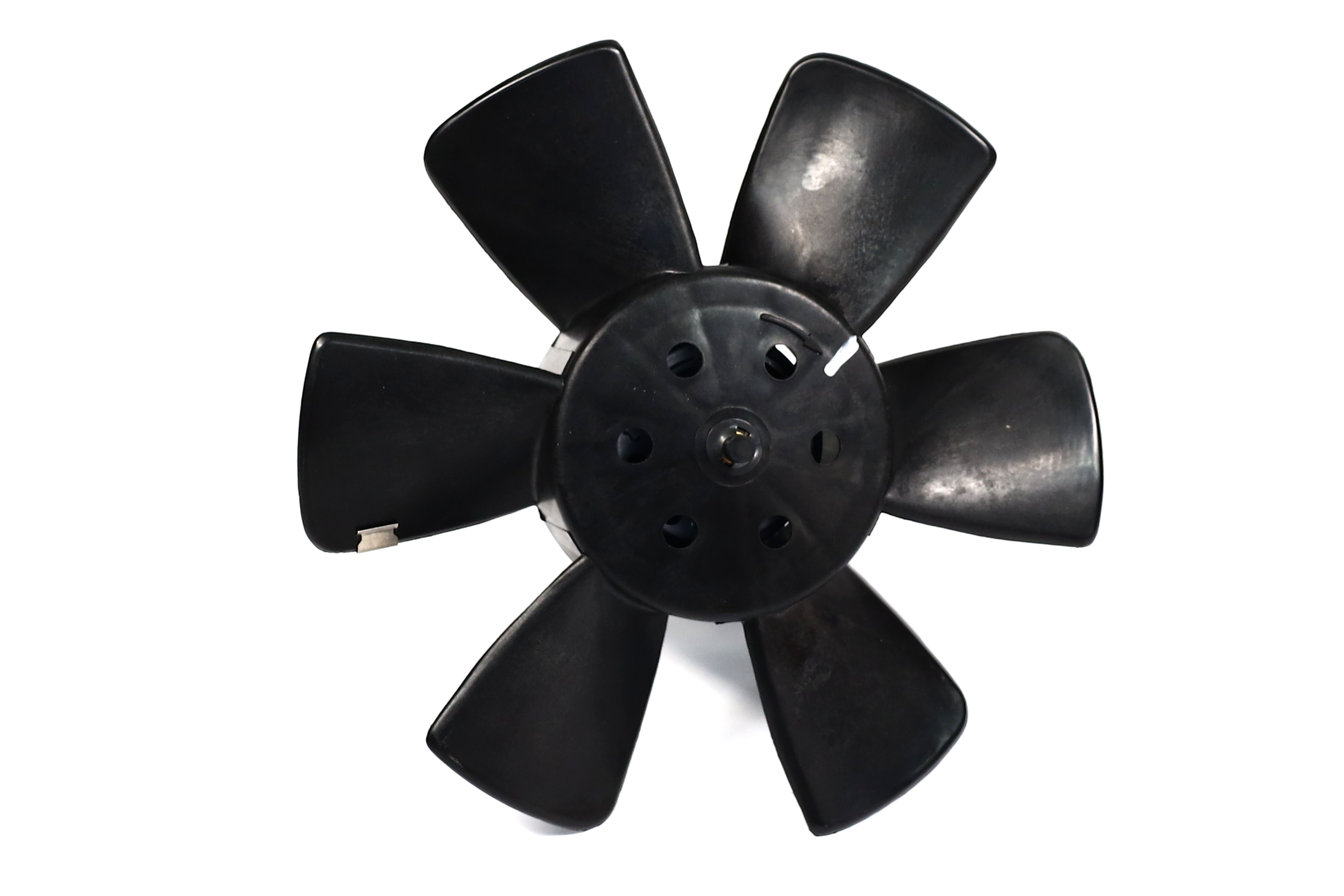 Зображення 2