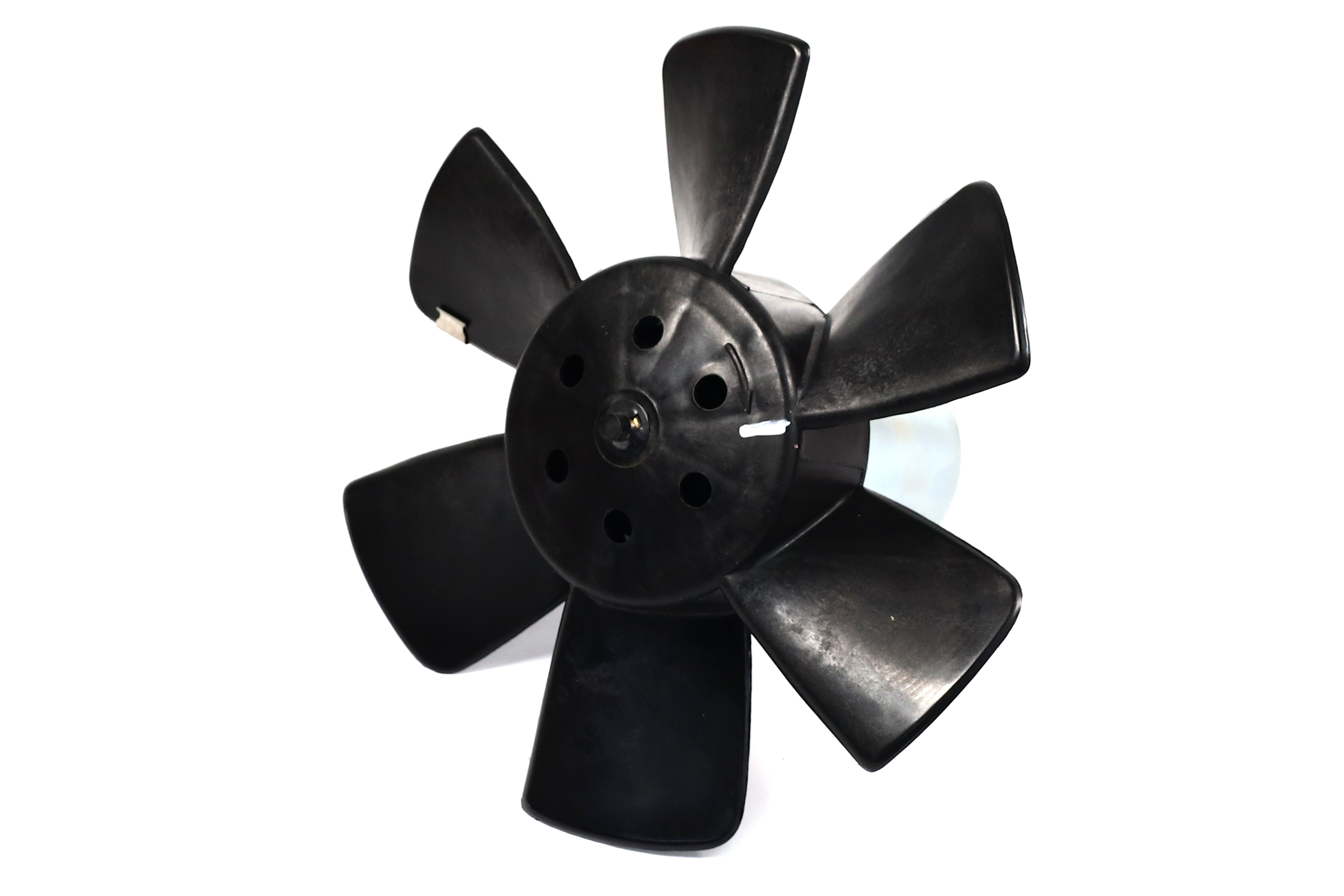 Зображення 3