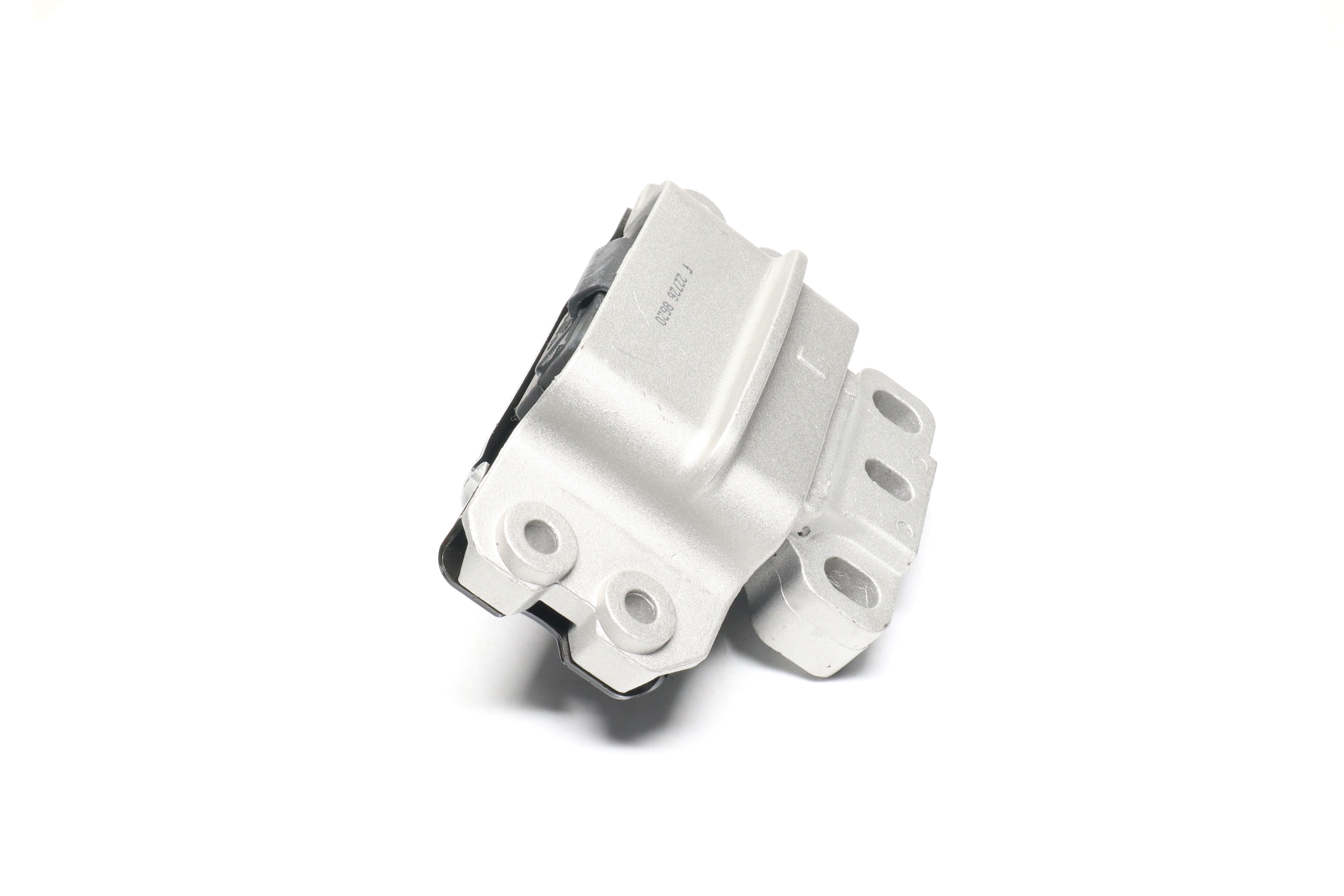 productPage.gallery.imageAlt 4