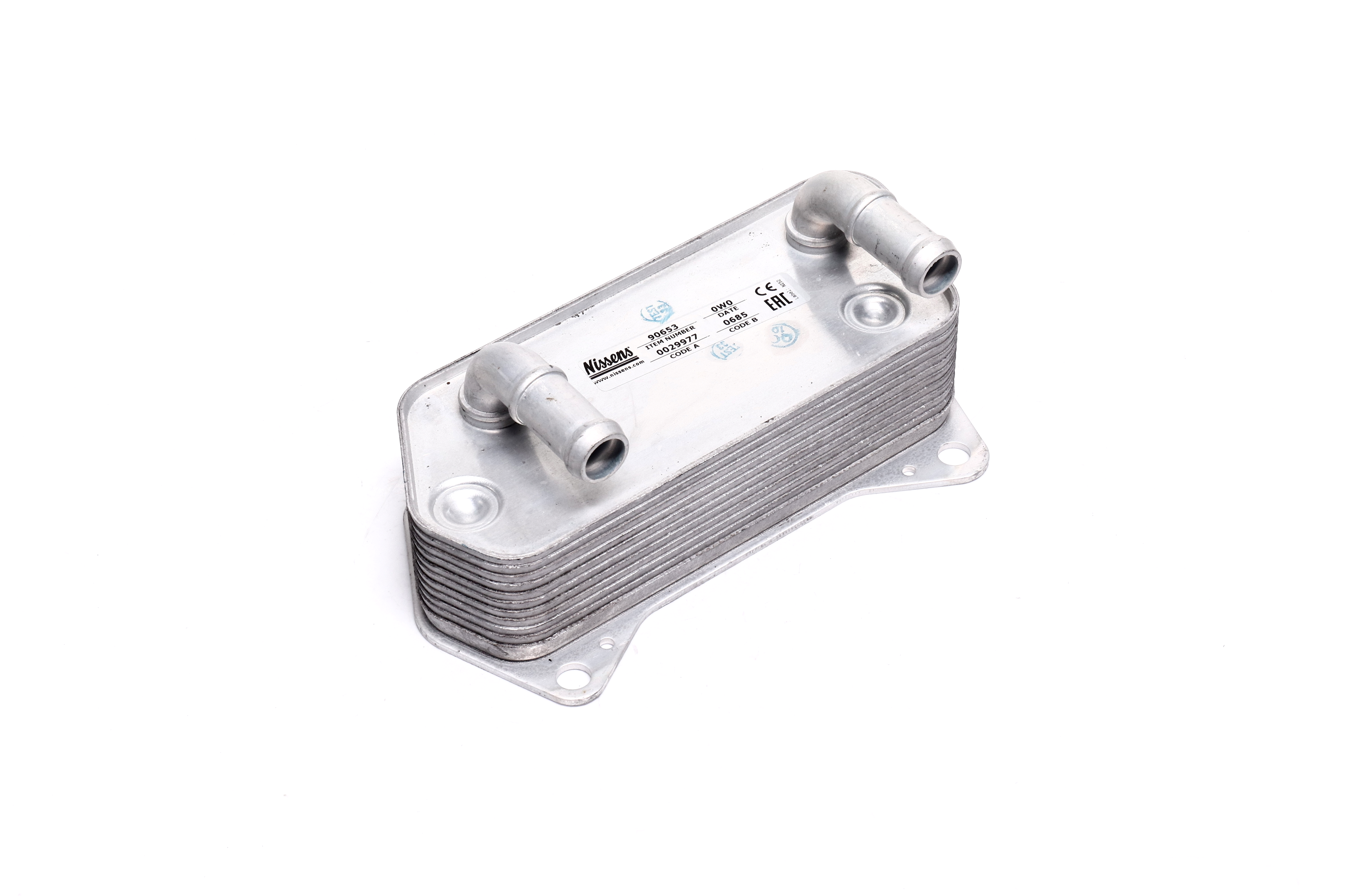 Зображення 2