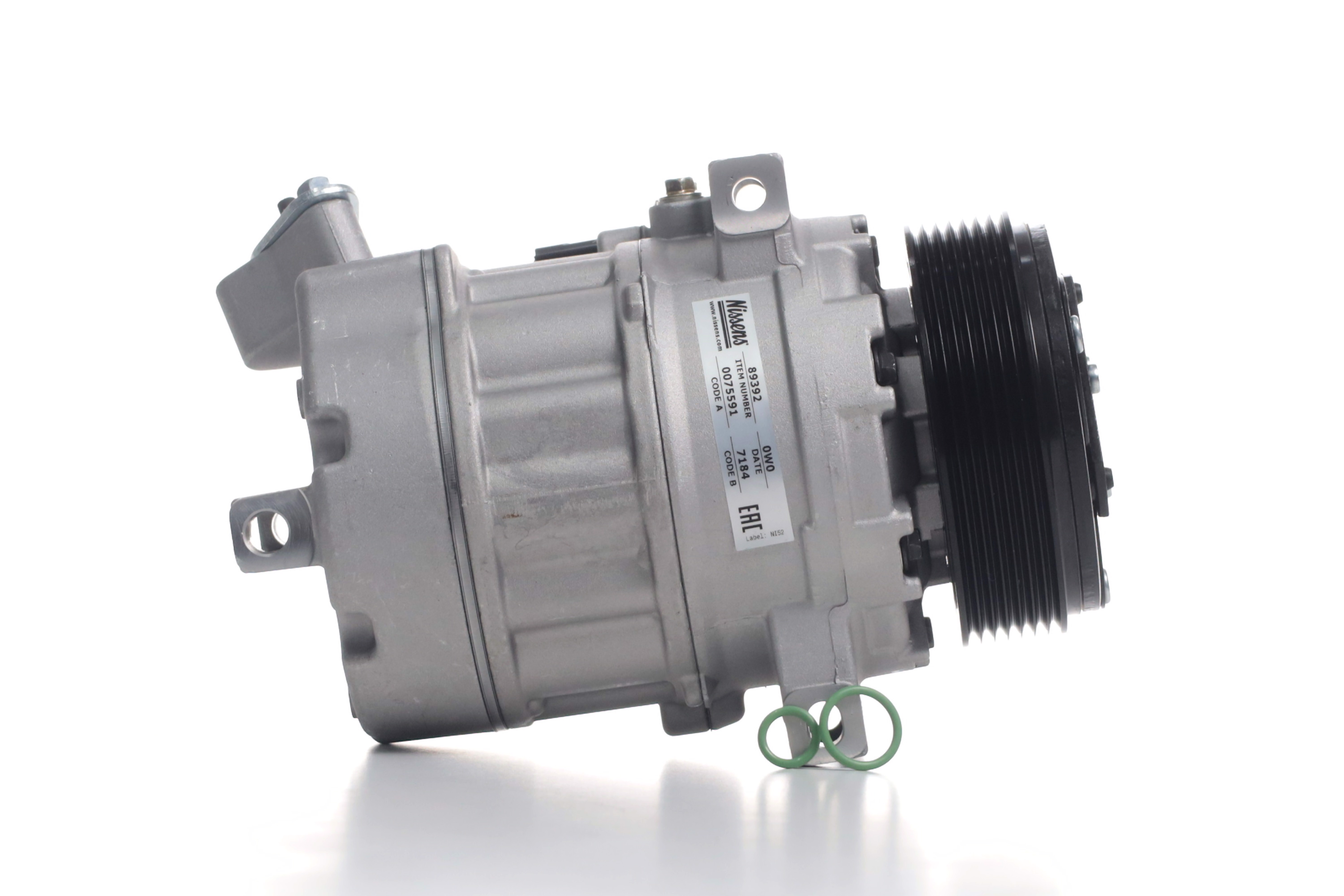 Изображение 6