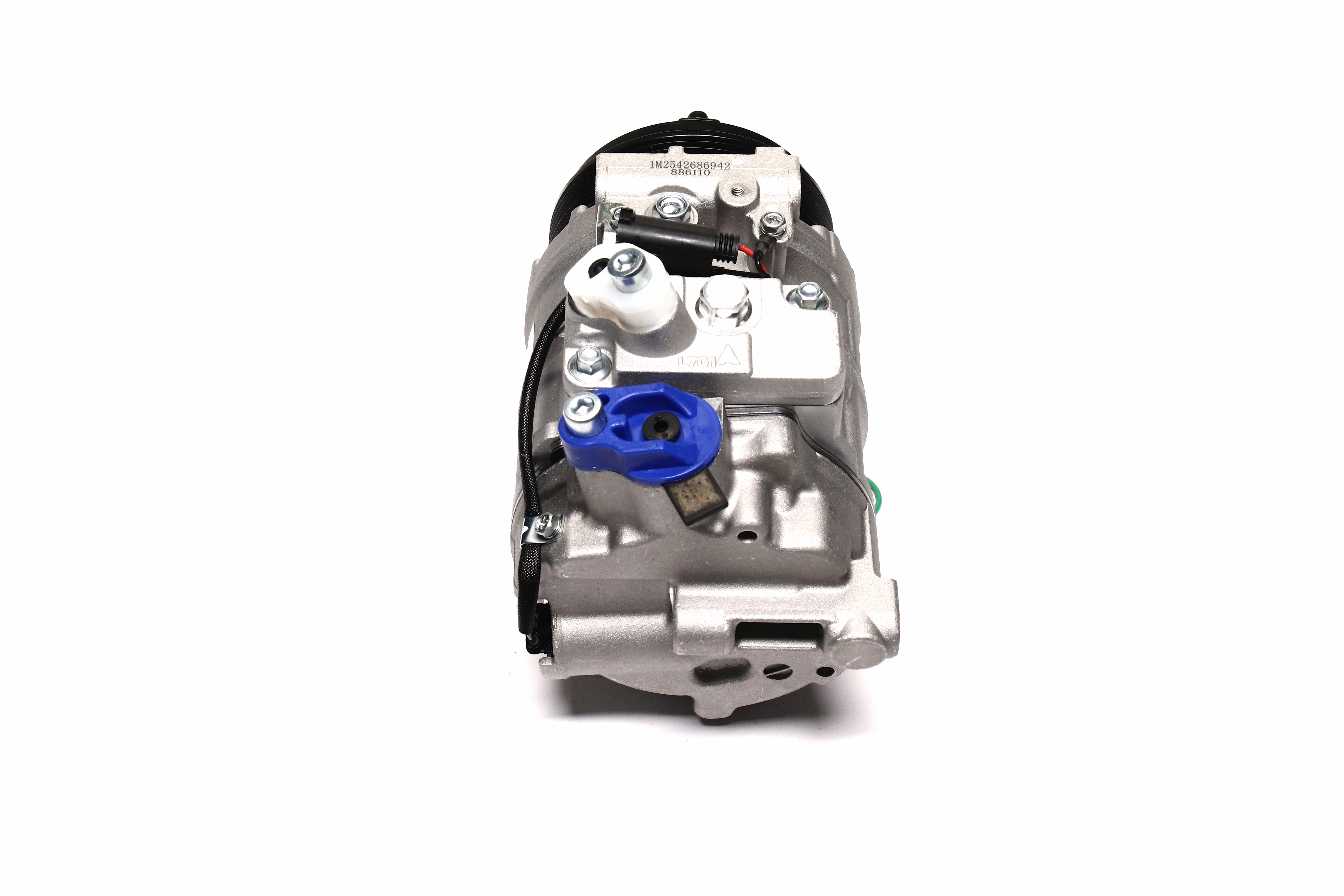 Зображення 5