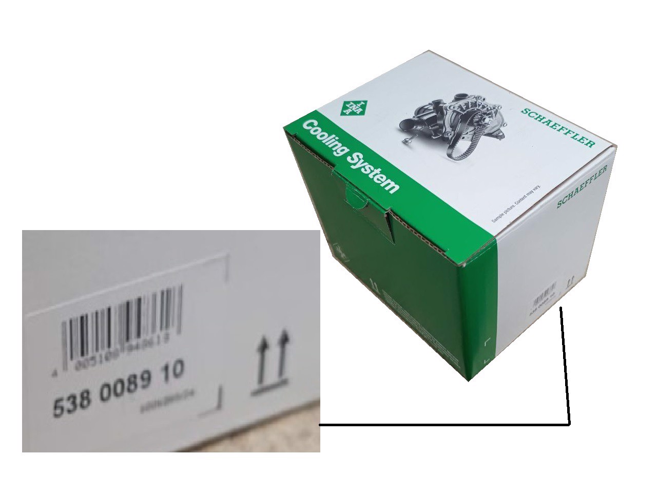 Зображення 2