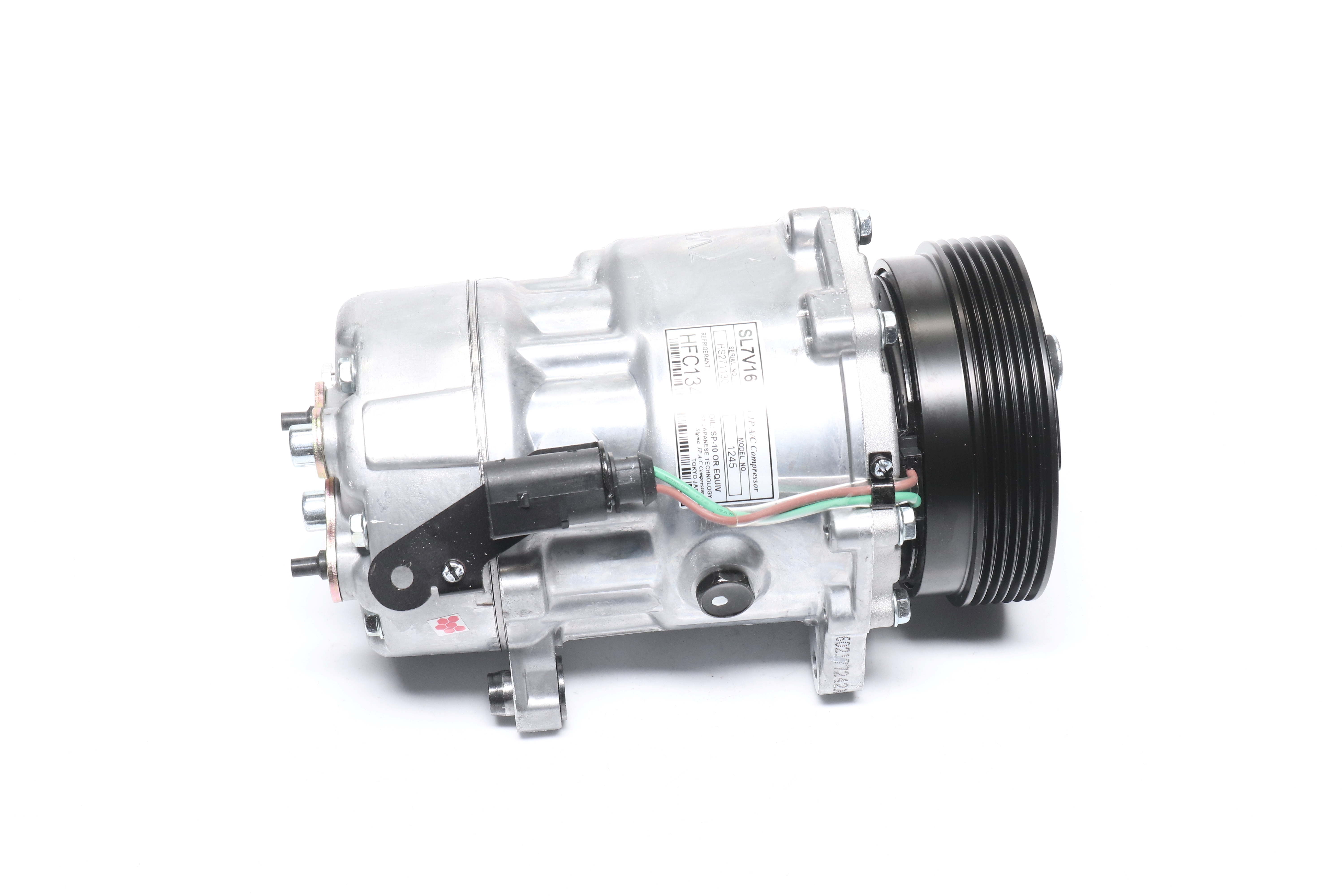 Зображення 4