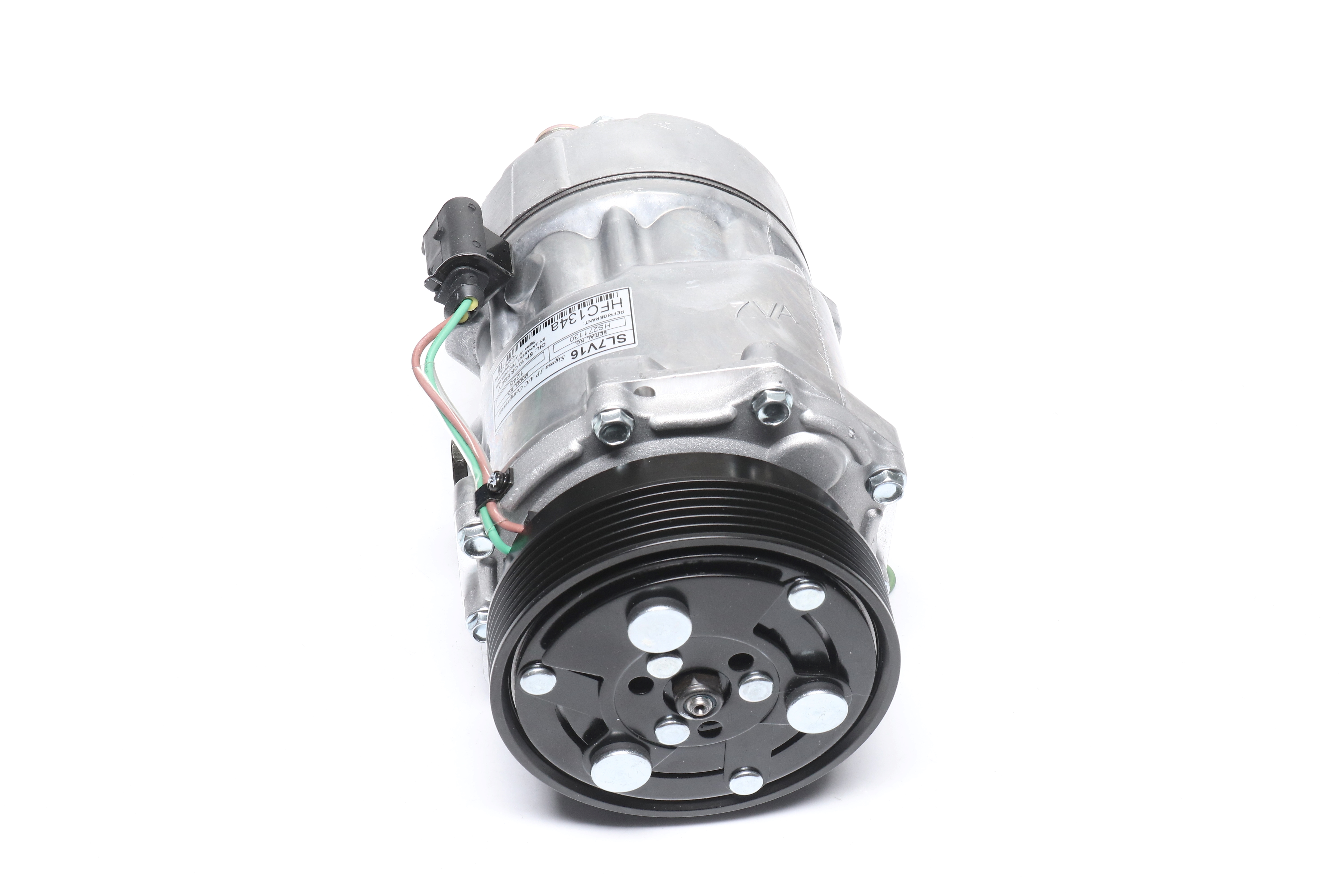 Зображення 5