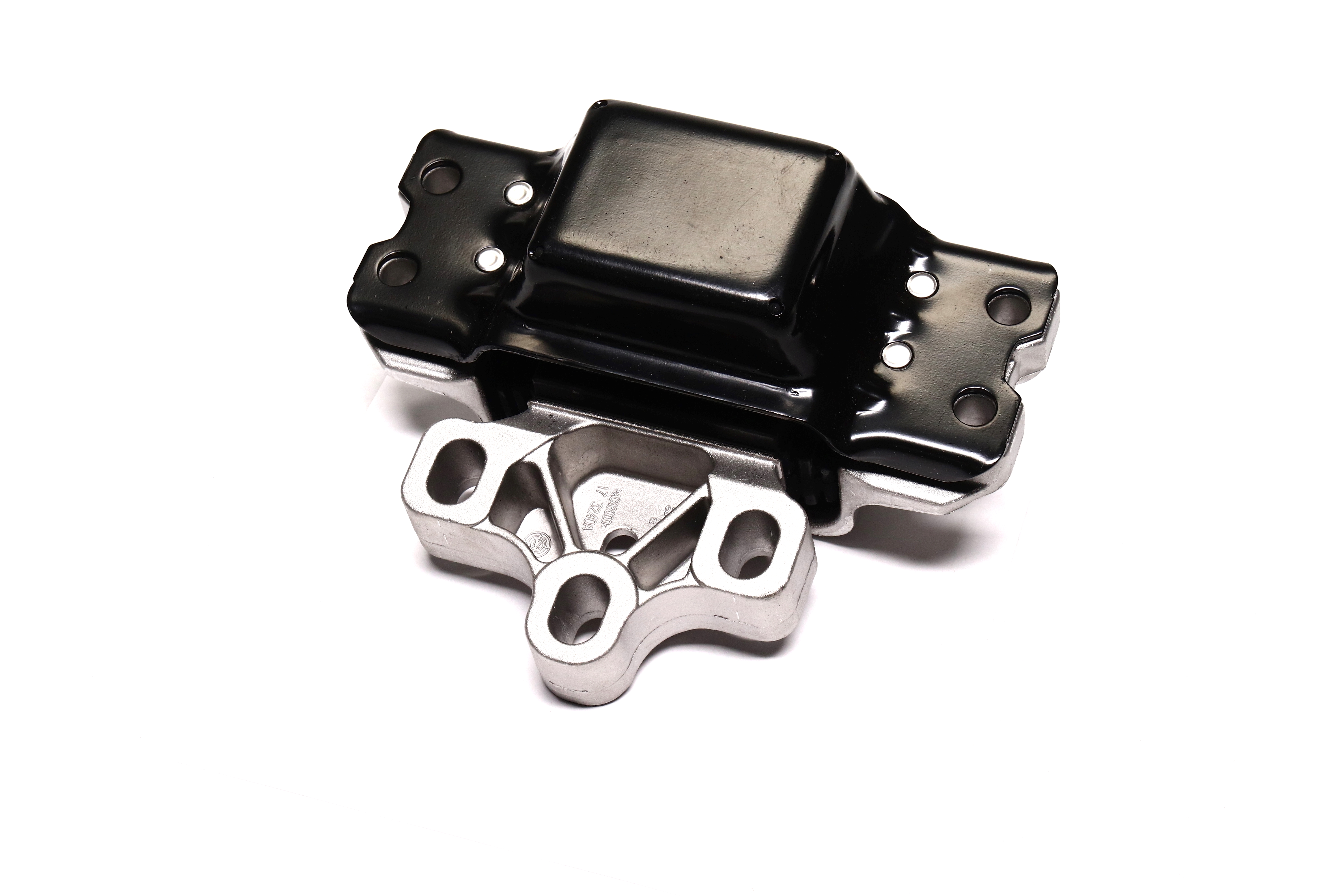 Зображення 5