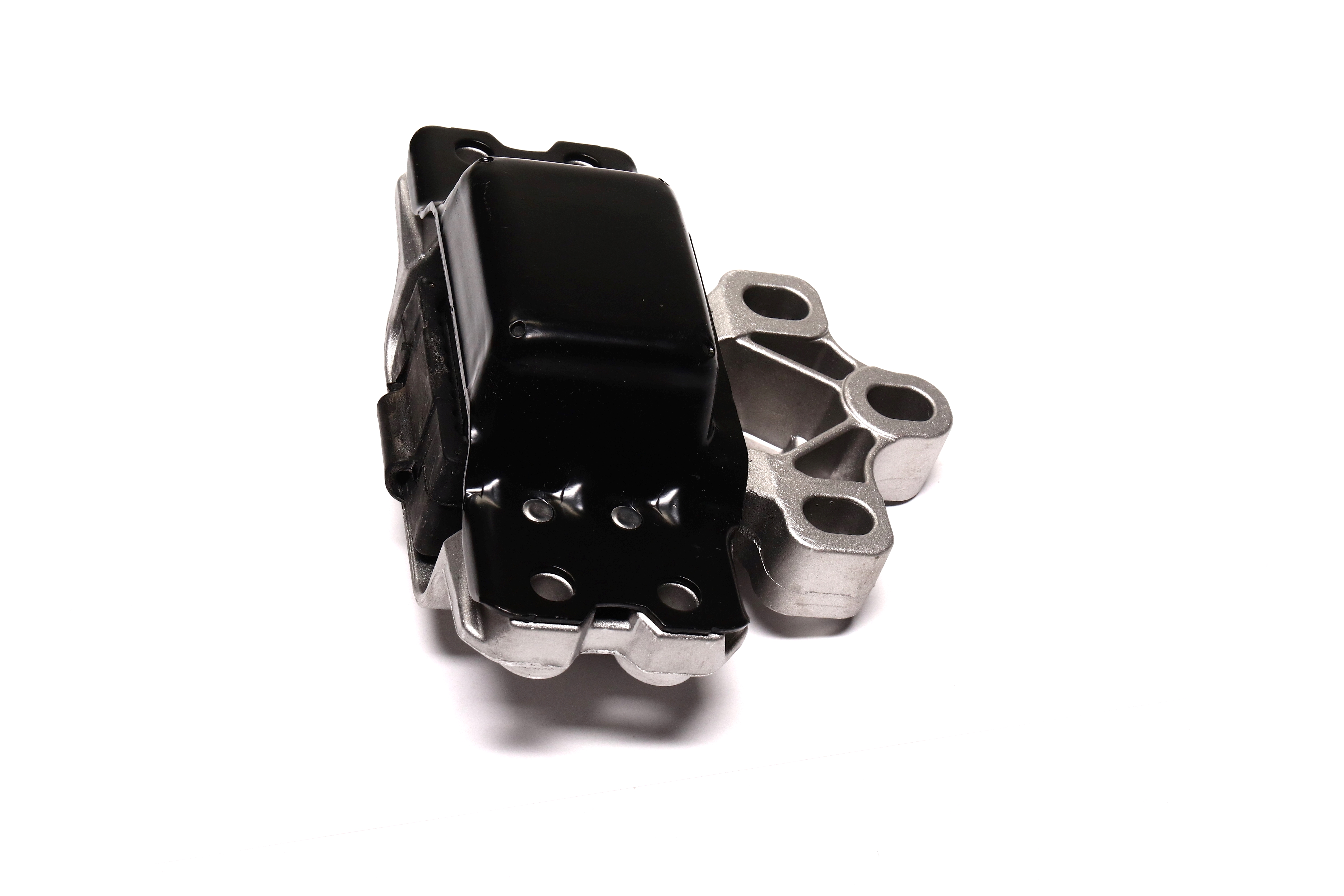 Зображення 3