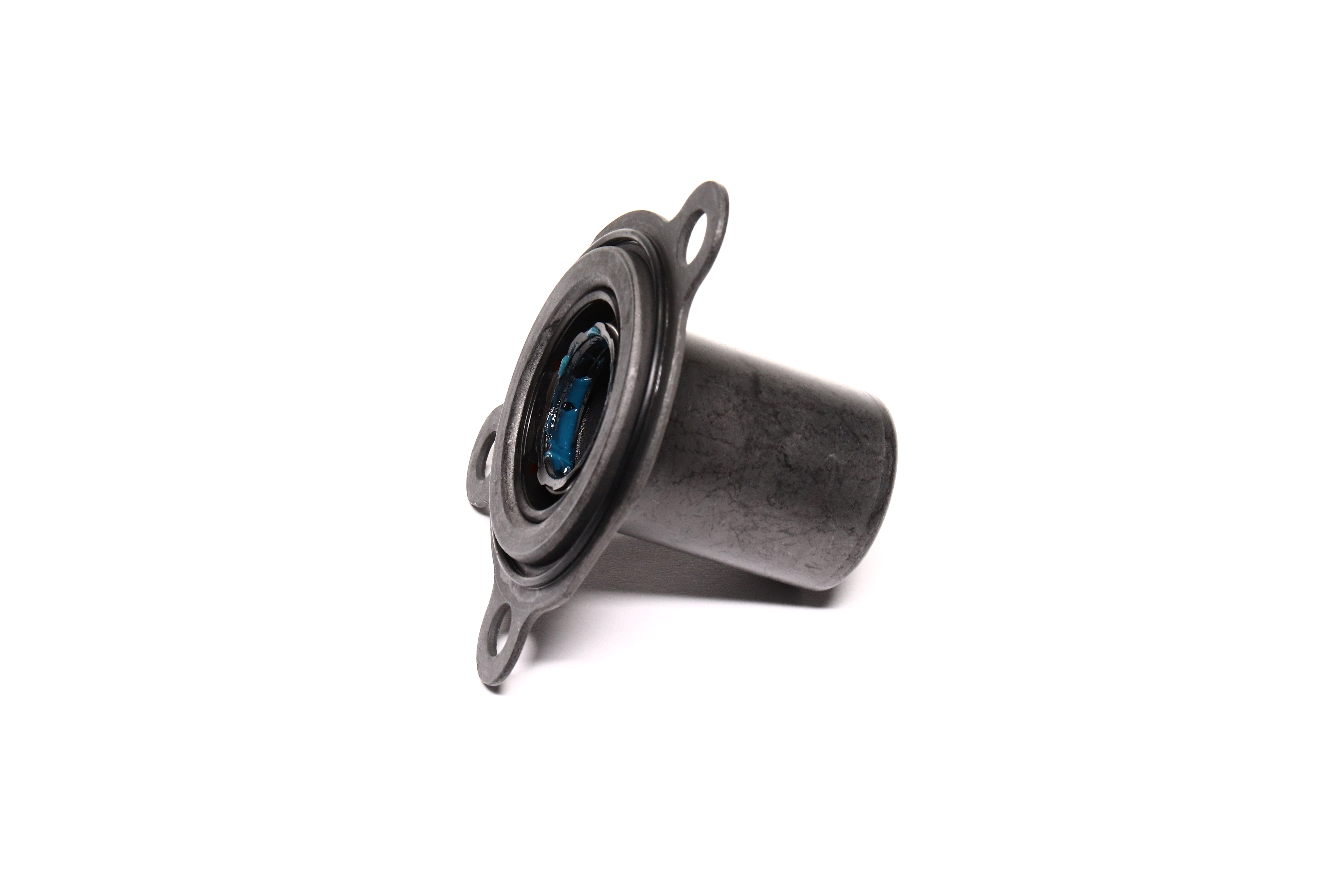 Зображення 3