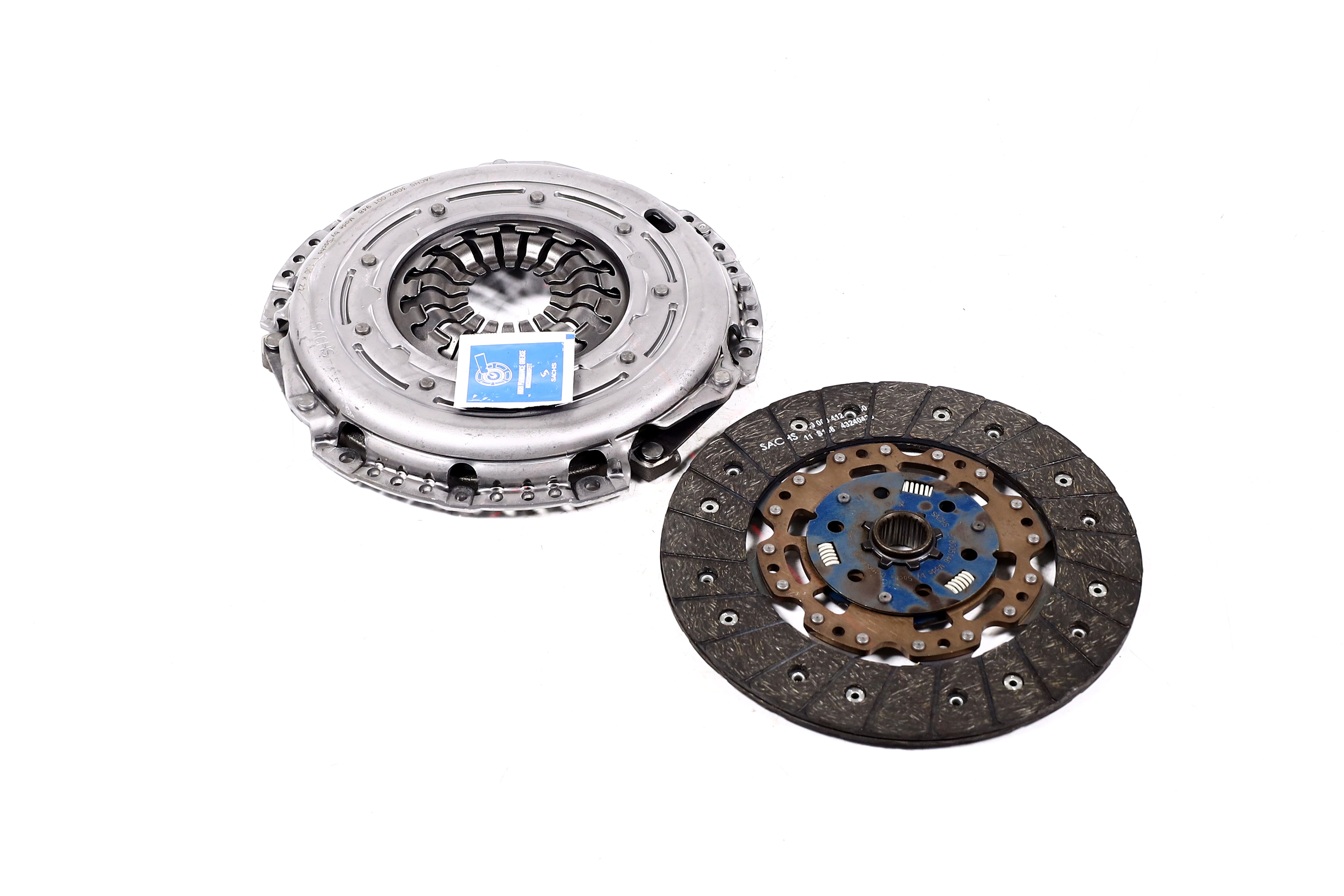 Зображення 1