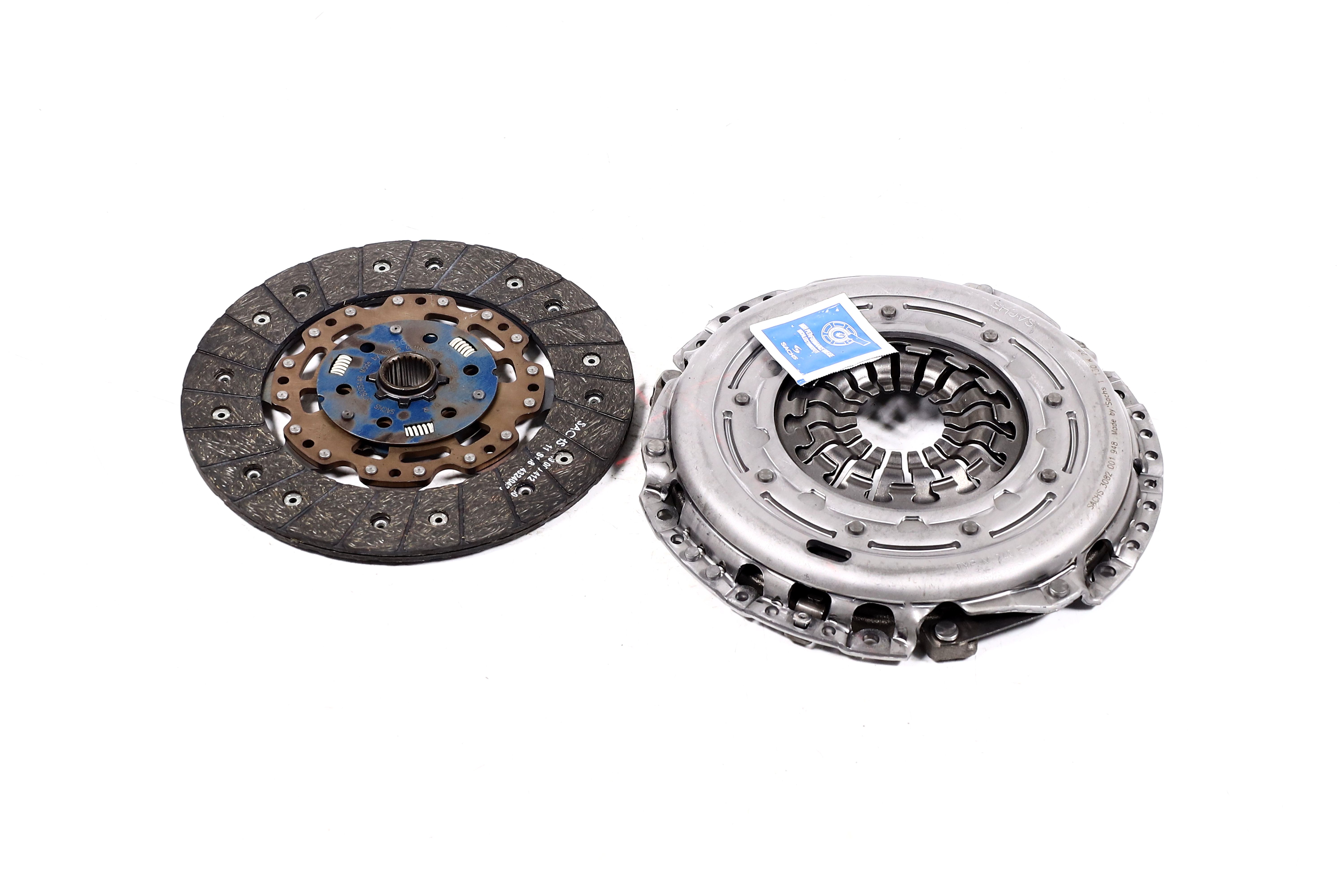 Зображення 4