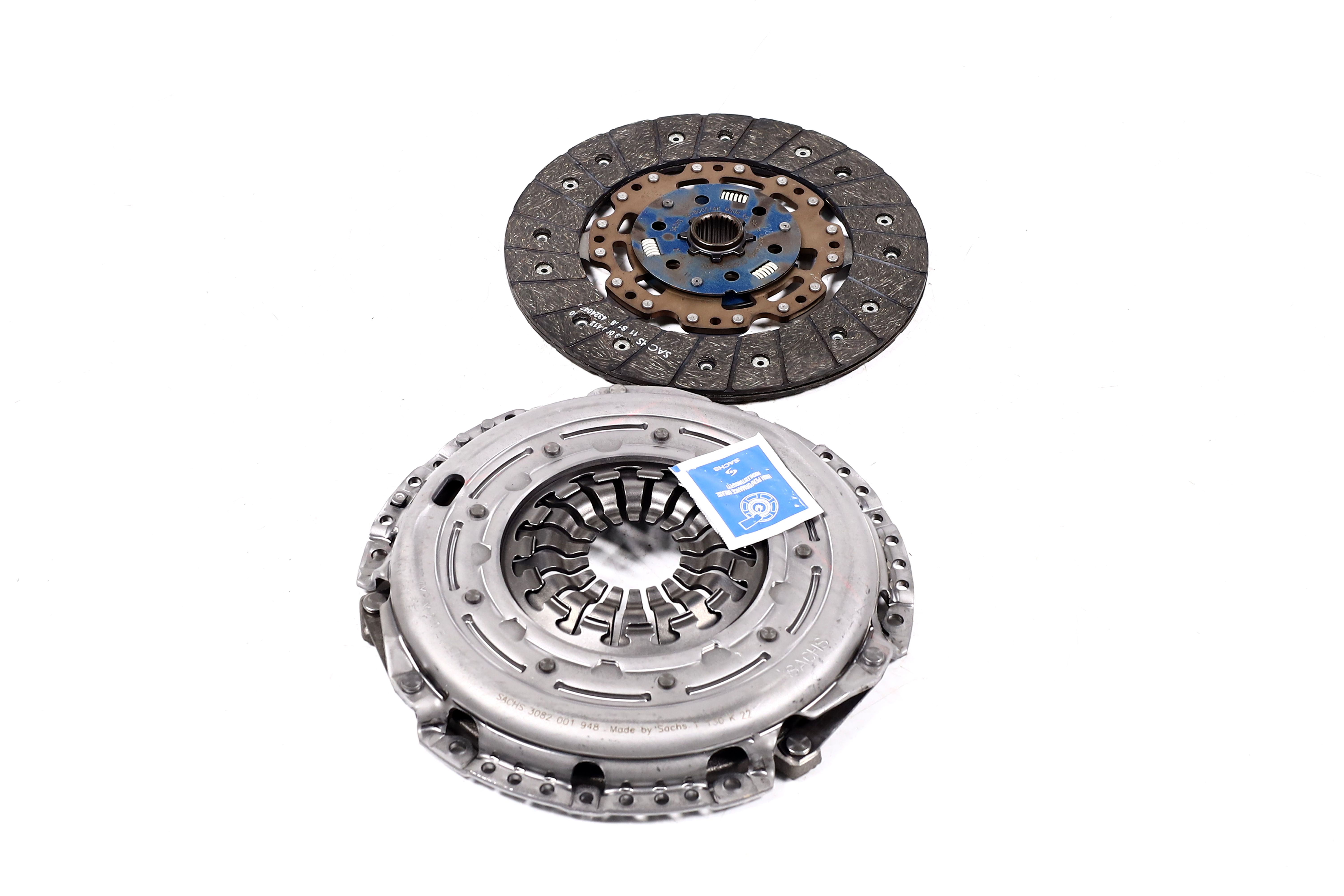 Зображення 5