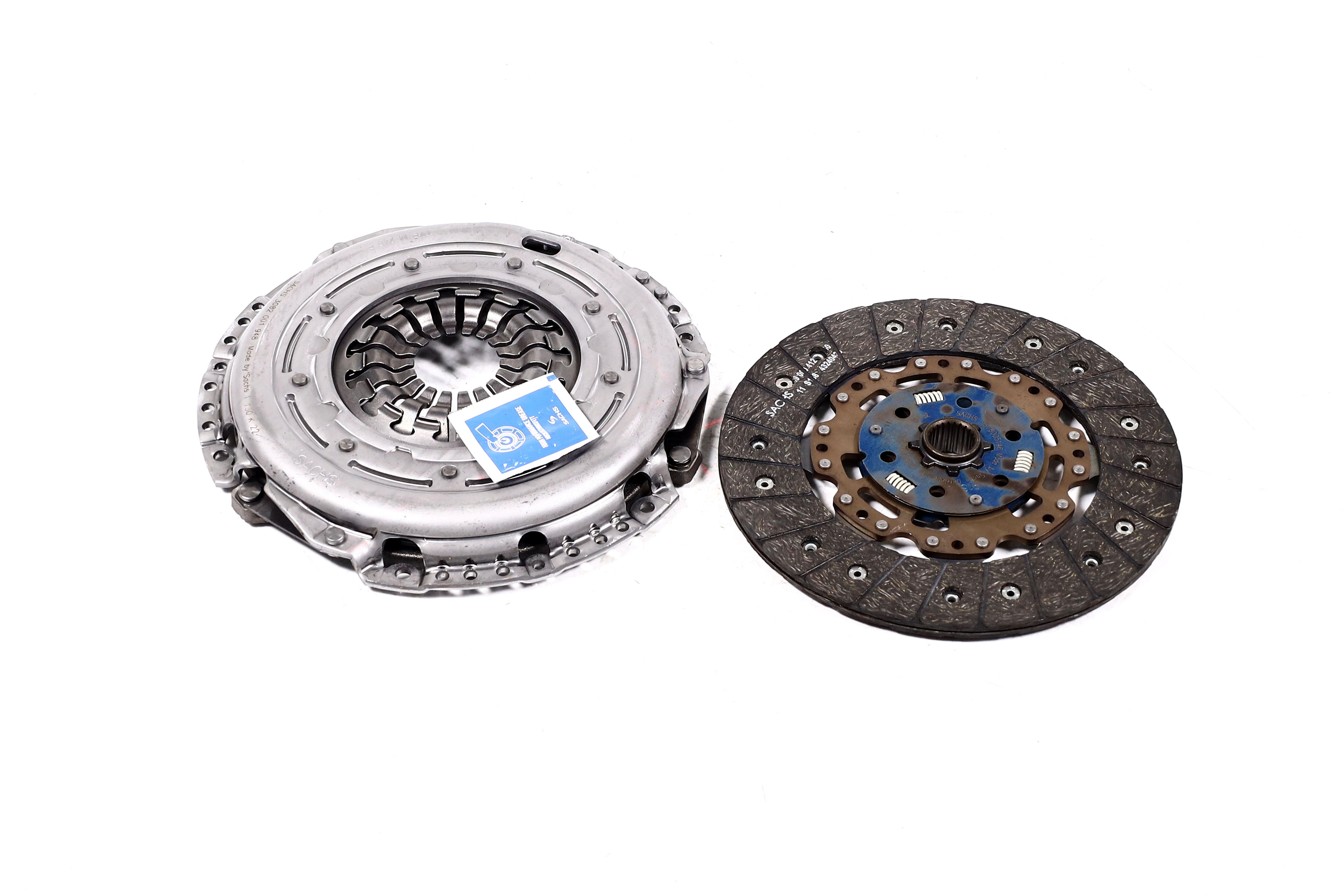 Зображення 6