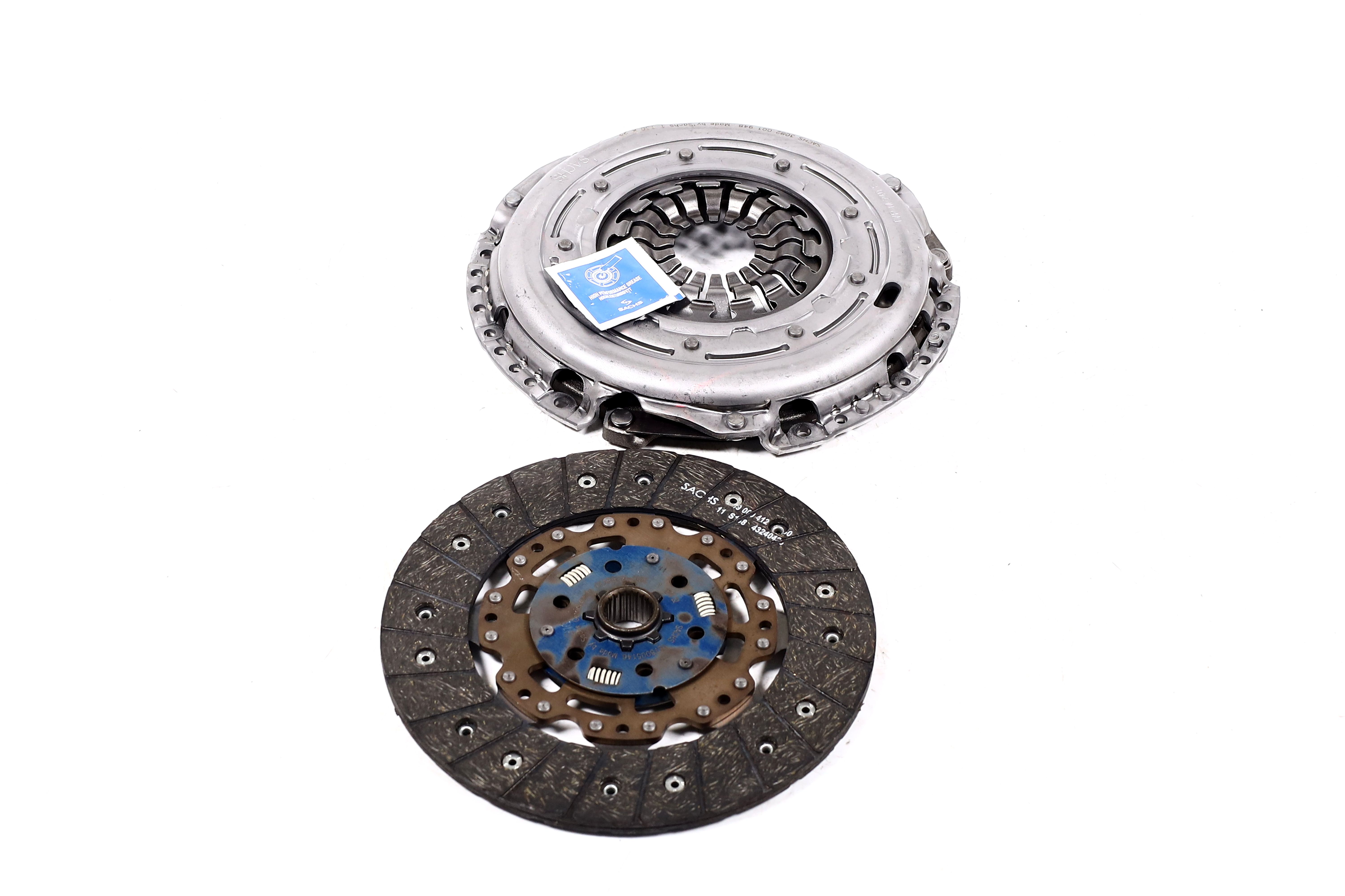 Зображення 2