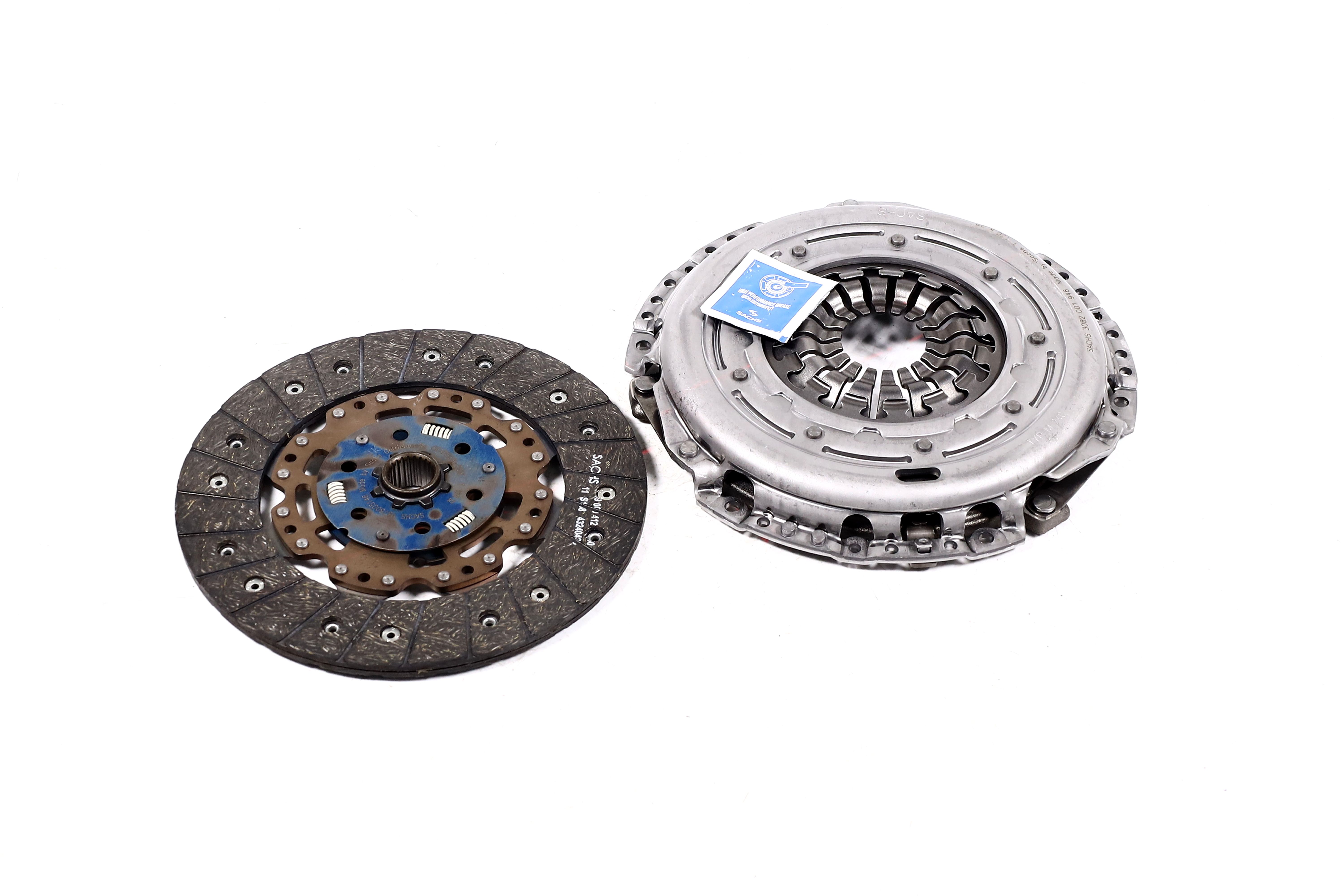 Зображення 3