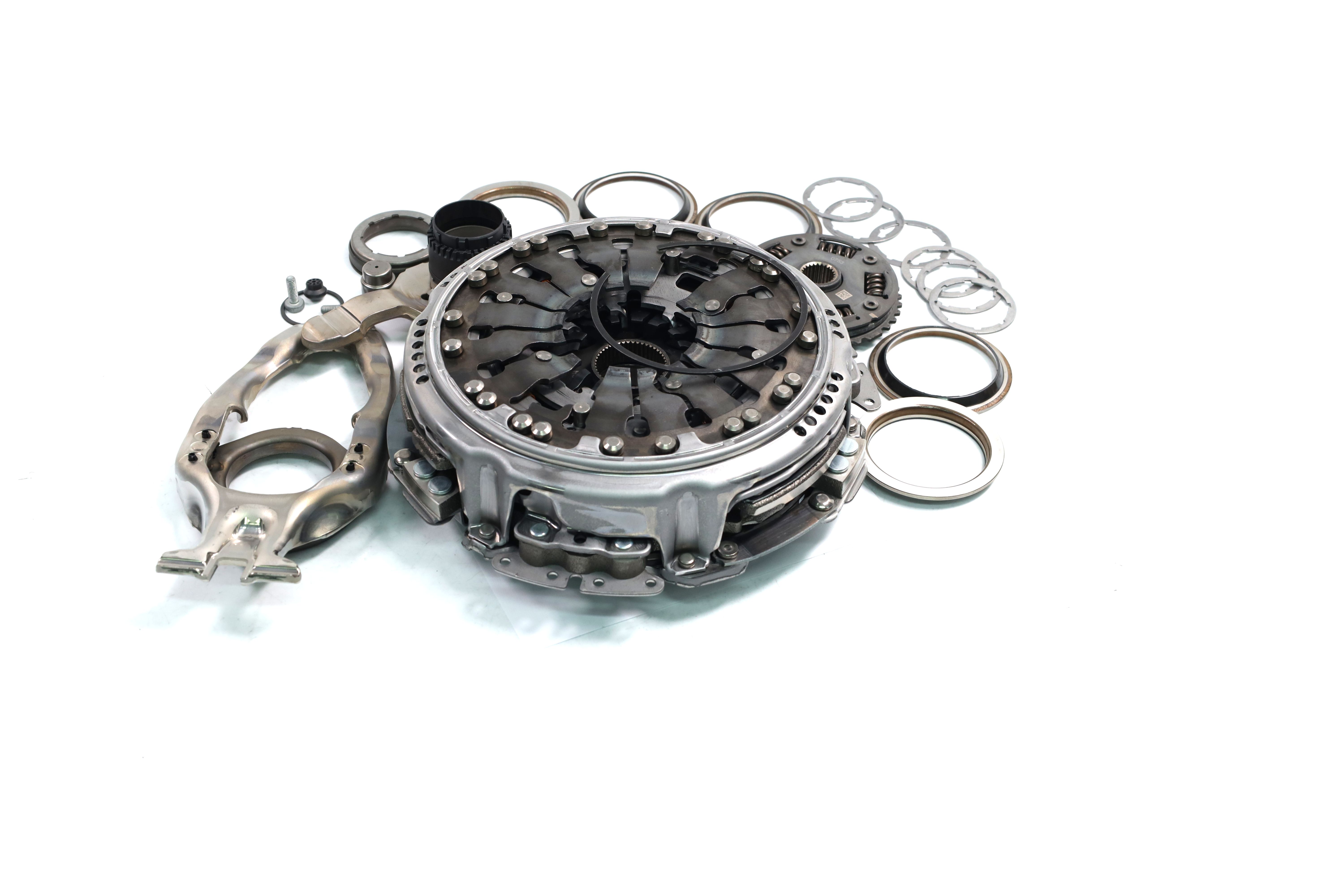 Зображення 4