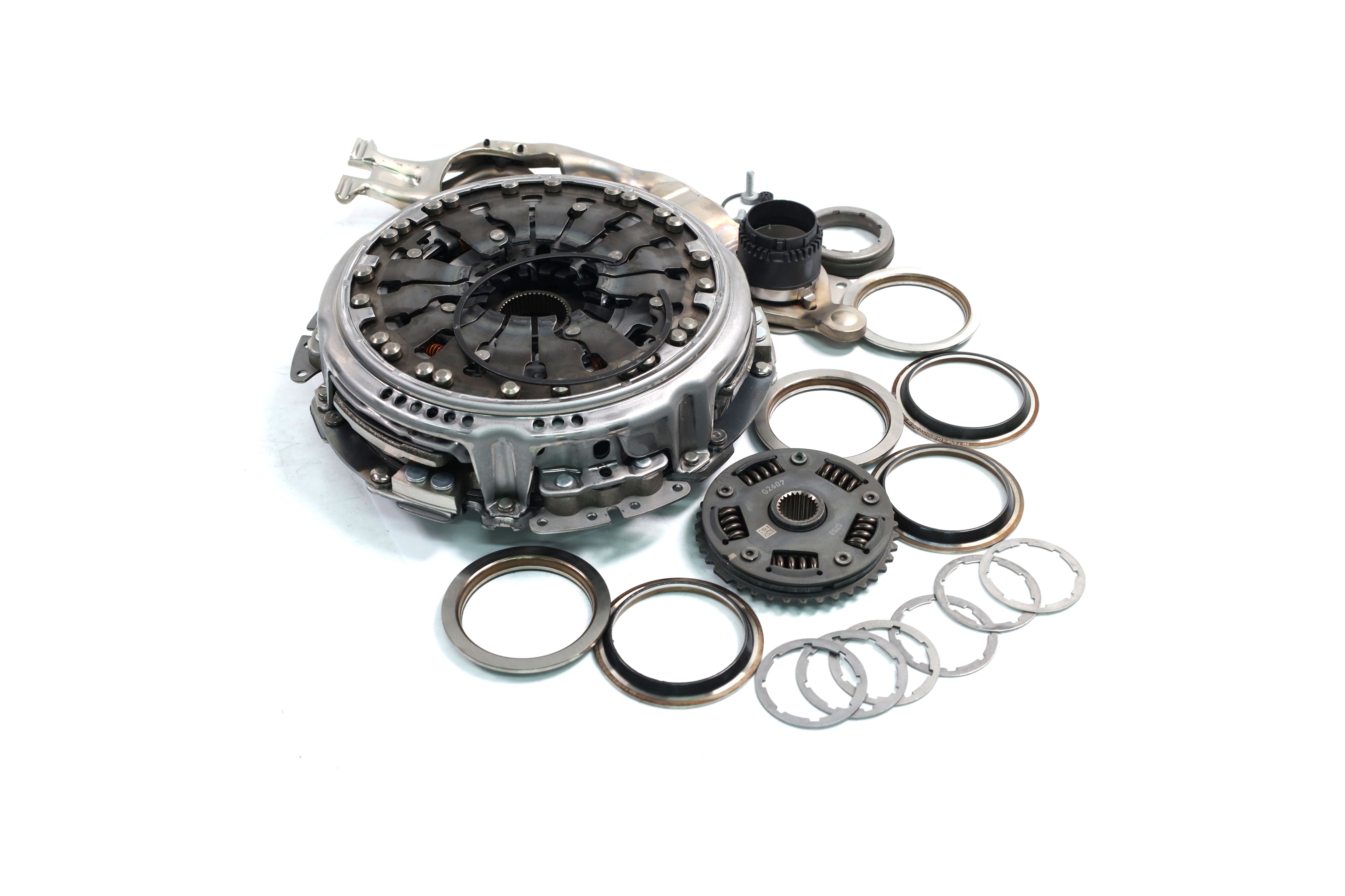 Зображення 5