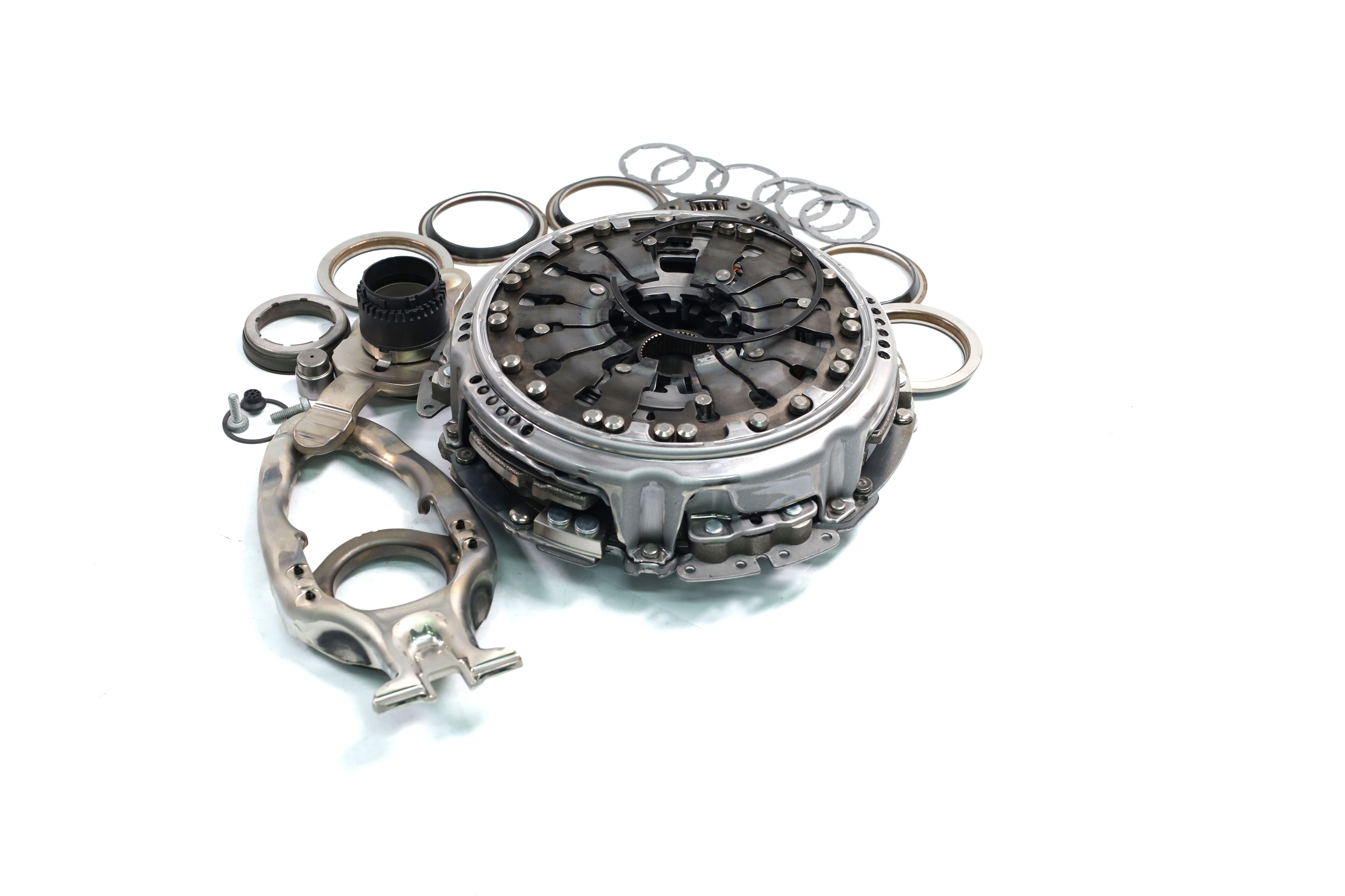 Зображення 3