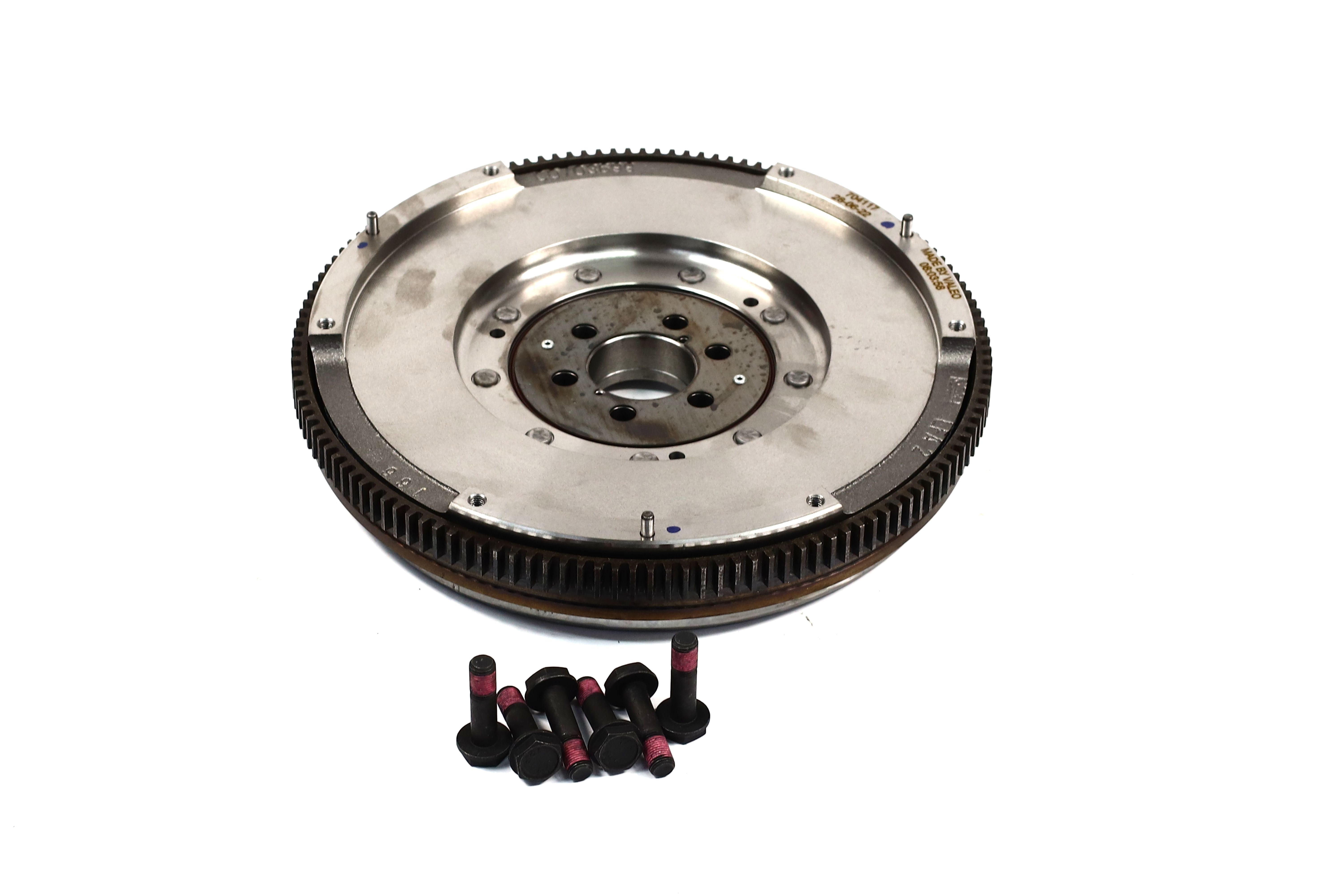 Зображення 1