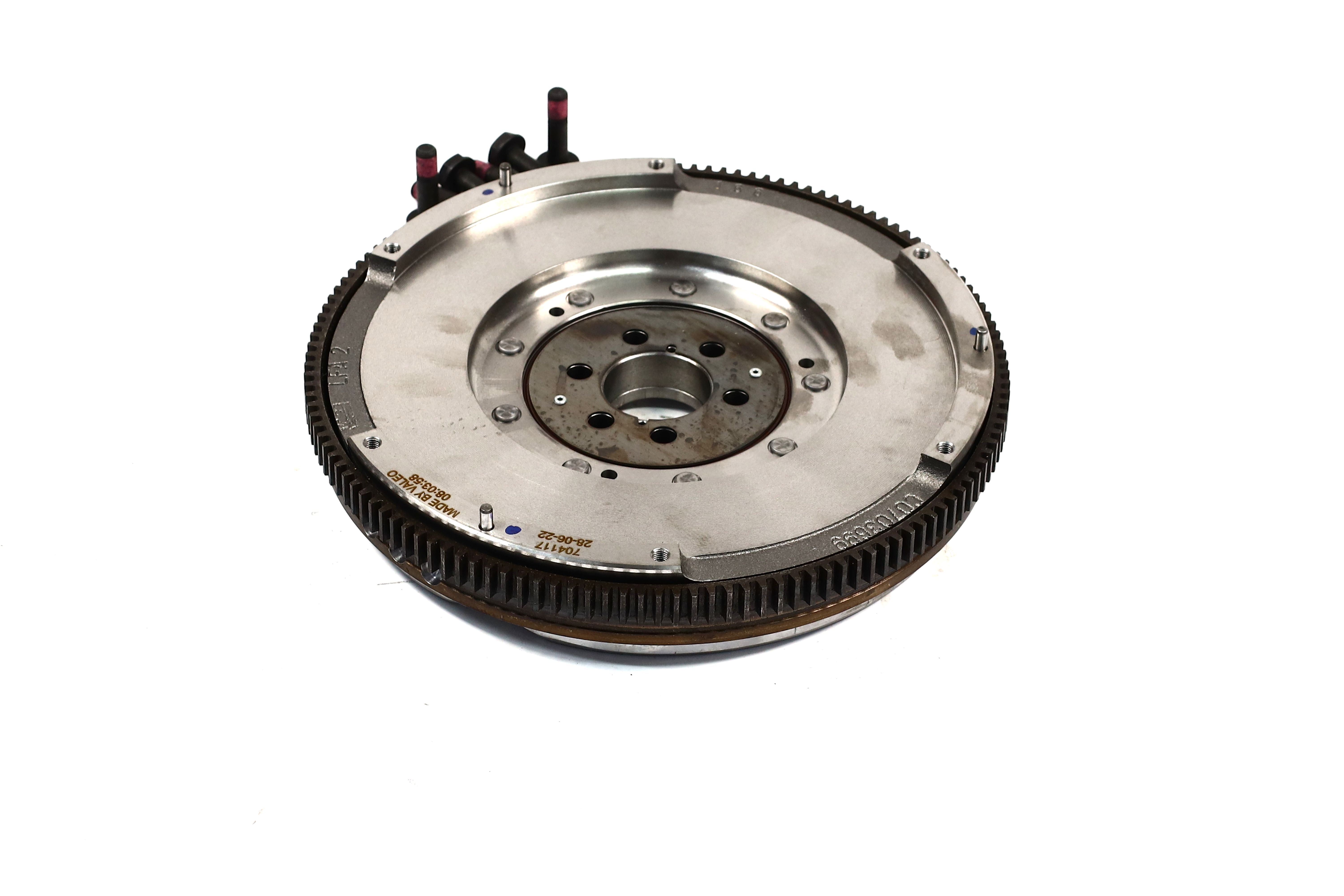 Зображення 4