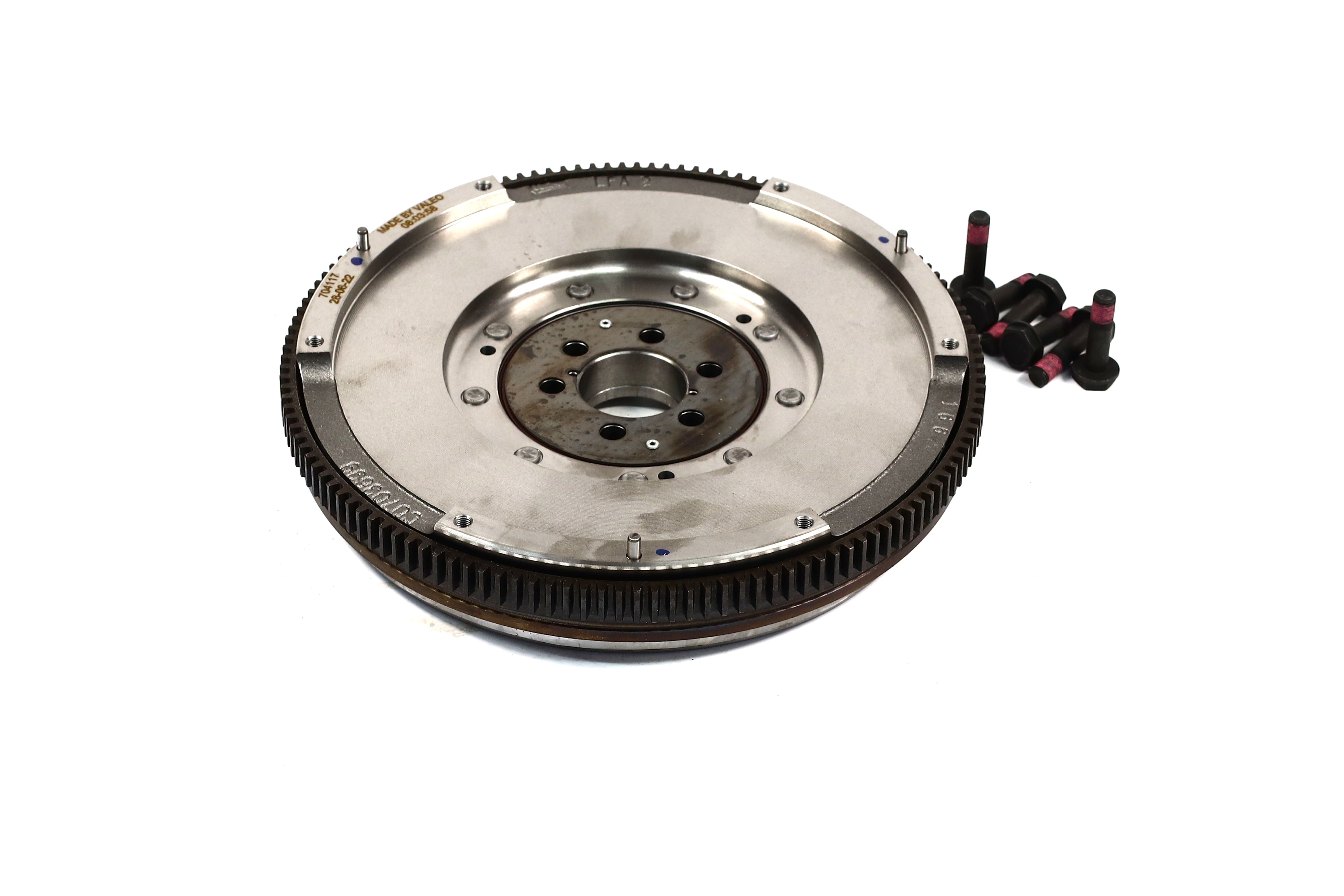 Зображення 5