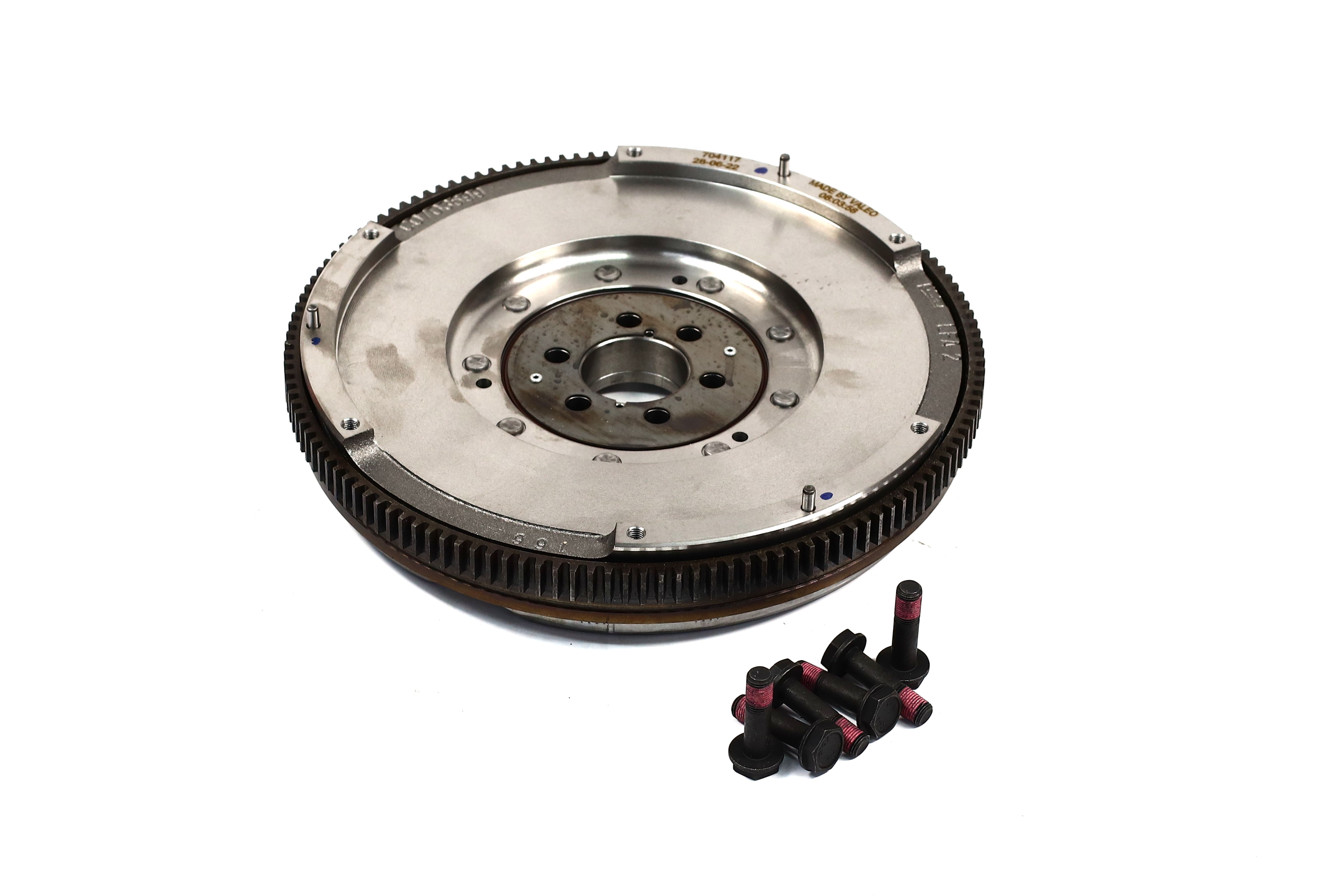 Зображення 6