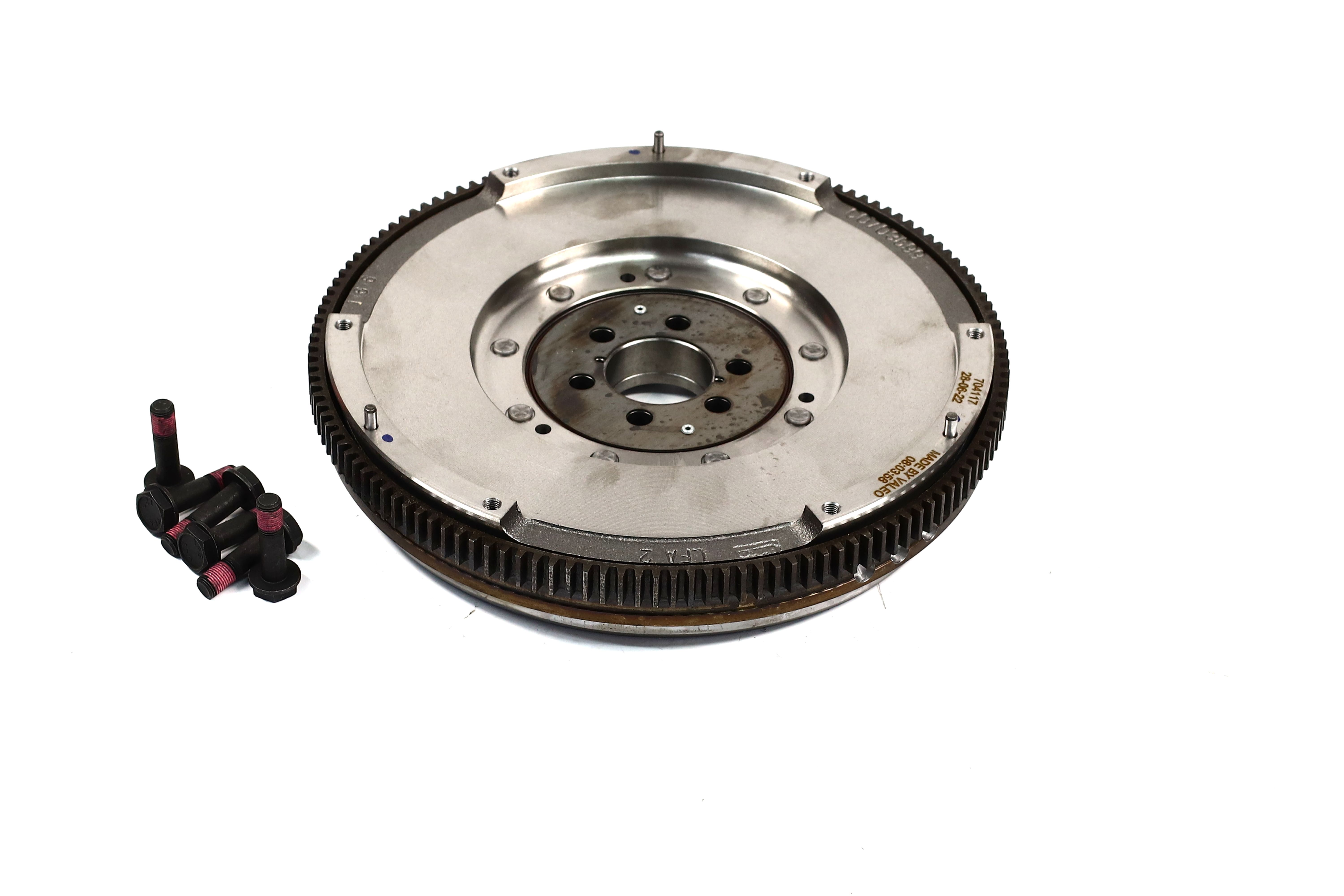 Зображення 2