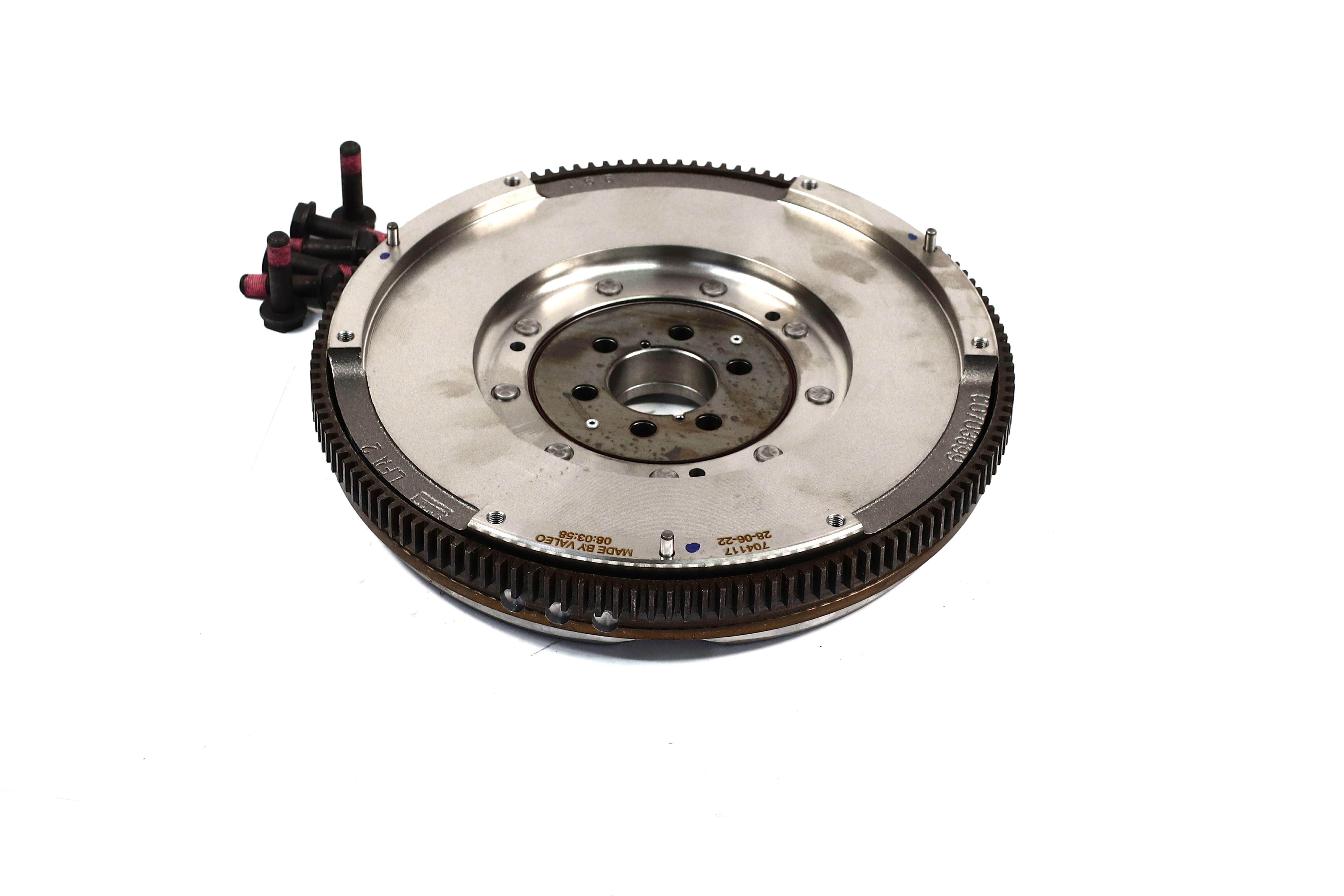 Зображення 3